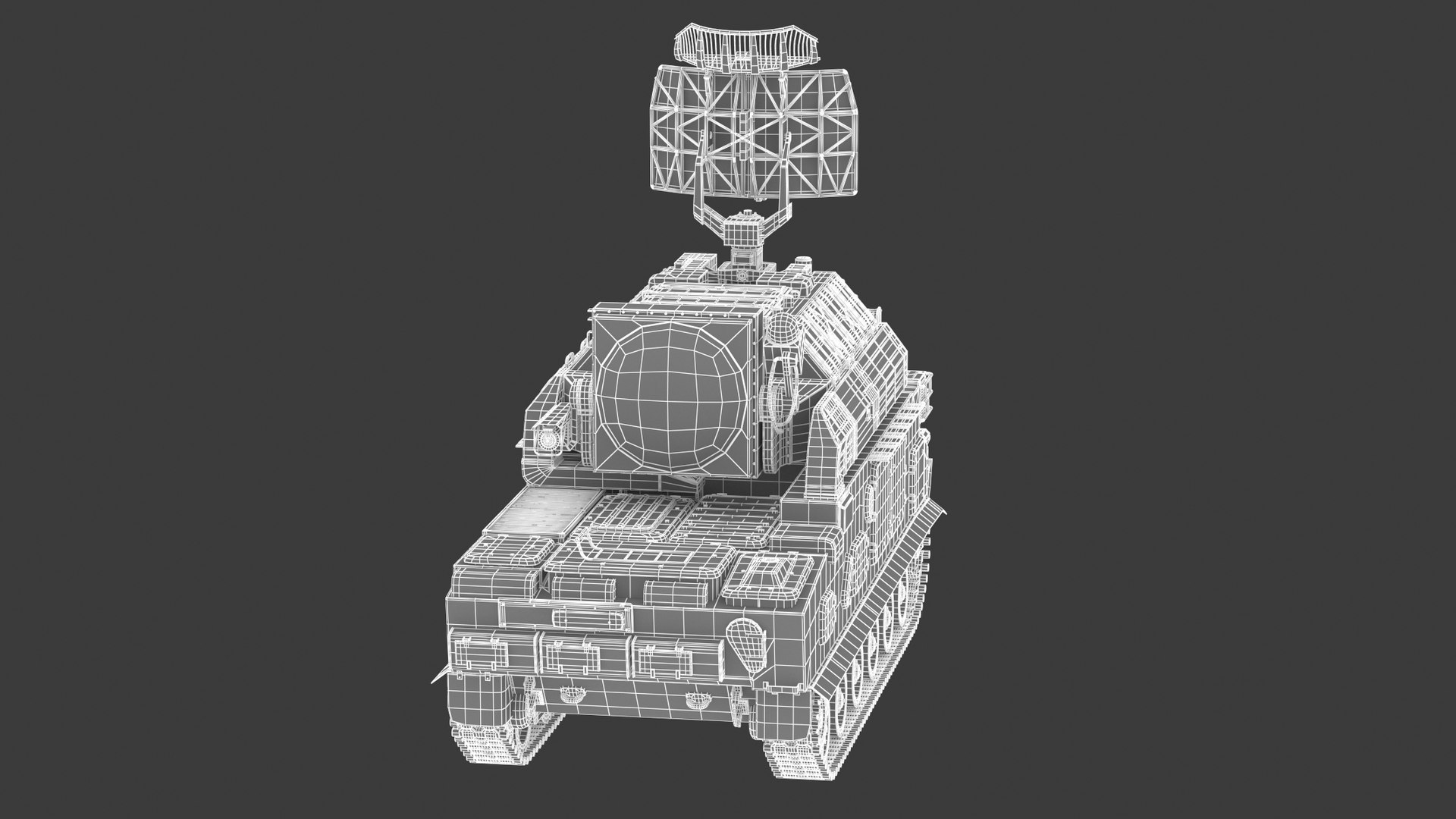 tor 9k330 sa-15 gauntlet 3D model https://p.turbosquid.com/ts-thumb/Z8/1LTS8X/myCA3TQn/9k330tor029/jpg/1576755836/1920x1080/fit_q87/0f6f81eefbad75913ca27dae648a2030a67c82a1/9k330tor029.jpg