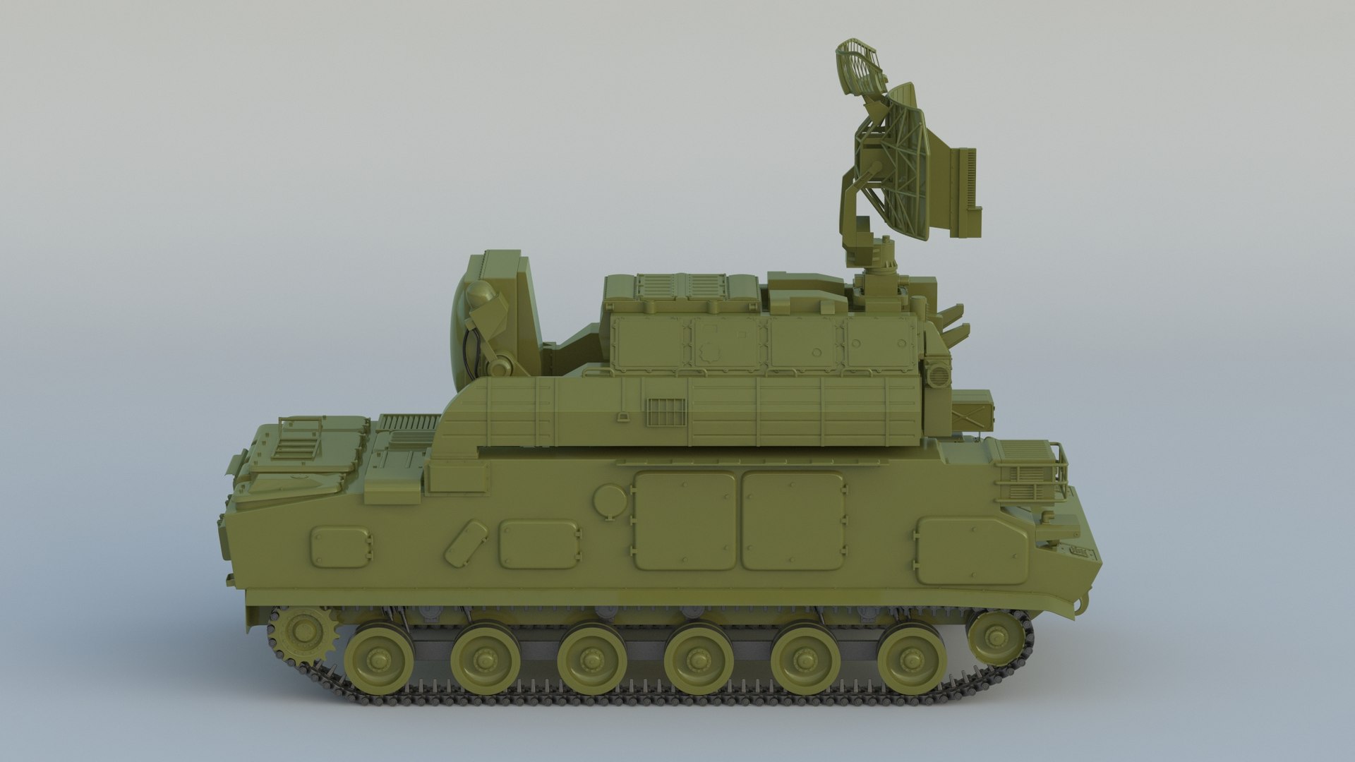 tor 9k330 sa-15 gauntlet 3D model https://p.turbosquid.com/ts-thumb/Z8/1LTS8X/oXc1cbz8/9k330tor013/jpg/1576755835/1920x1080/fit_q87/eebff12c4a93606ea1dc5bc9e935bacebbf75c03/9k330tor013.jpg