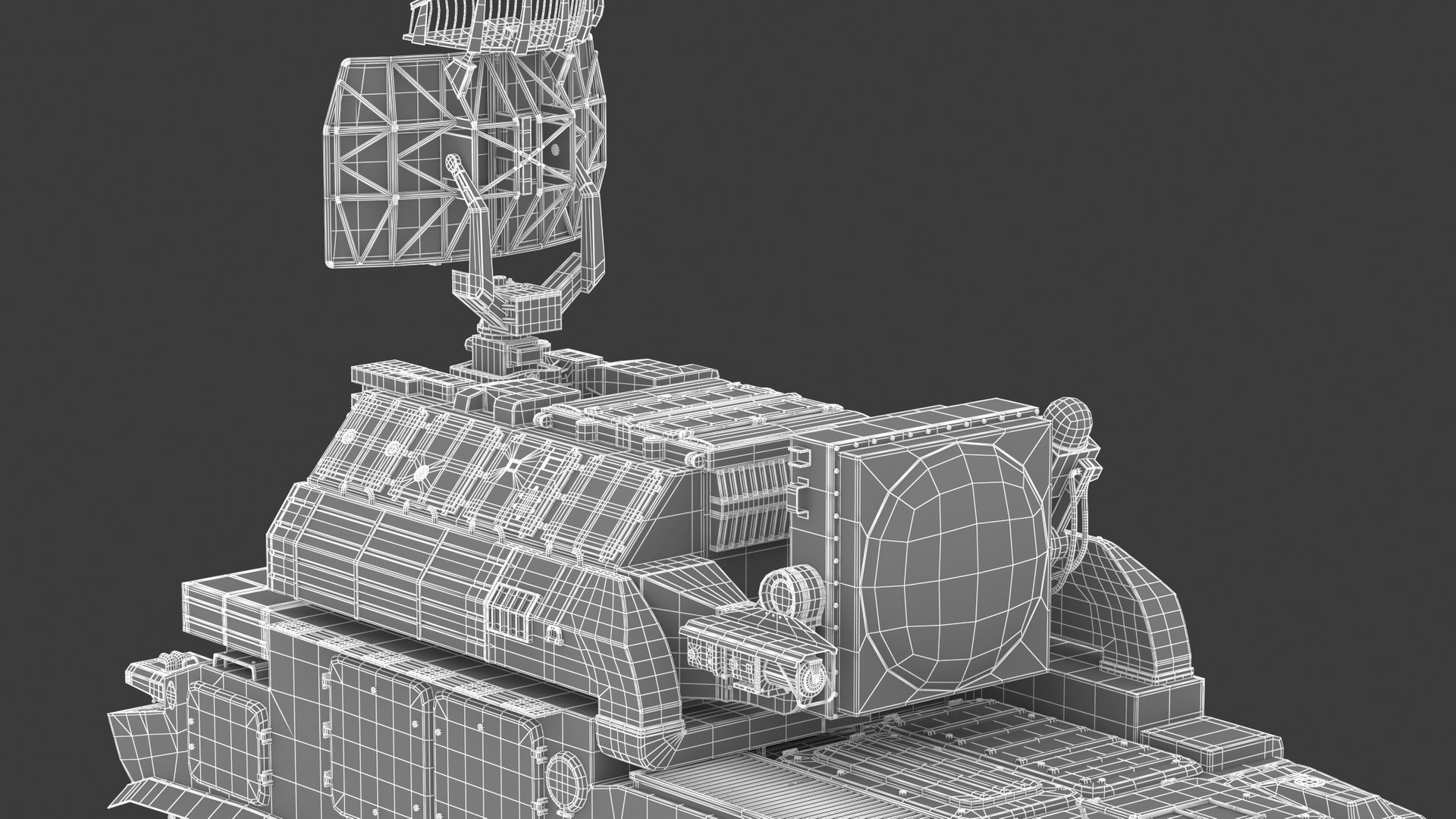 tor 9k330 sa-15 gauntlet 3D model https://p.turbosquid.com/ts-thumb/Z8/1LTS8X/oqjqmq0C/9k330tor040/jpg/1576755836/1920x1080/fit_q87/4d95a73a288af9a7ffaeba8c860675e425294dff/9k330tor040.jpg