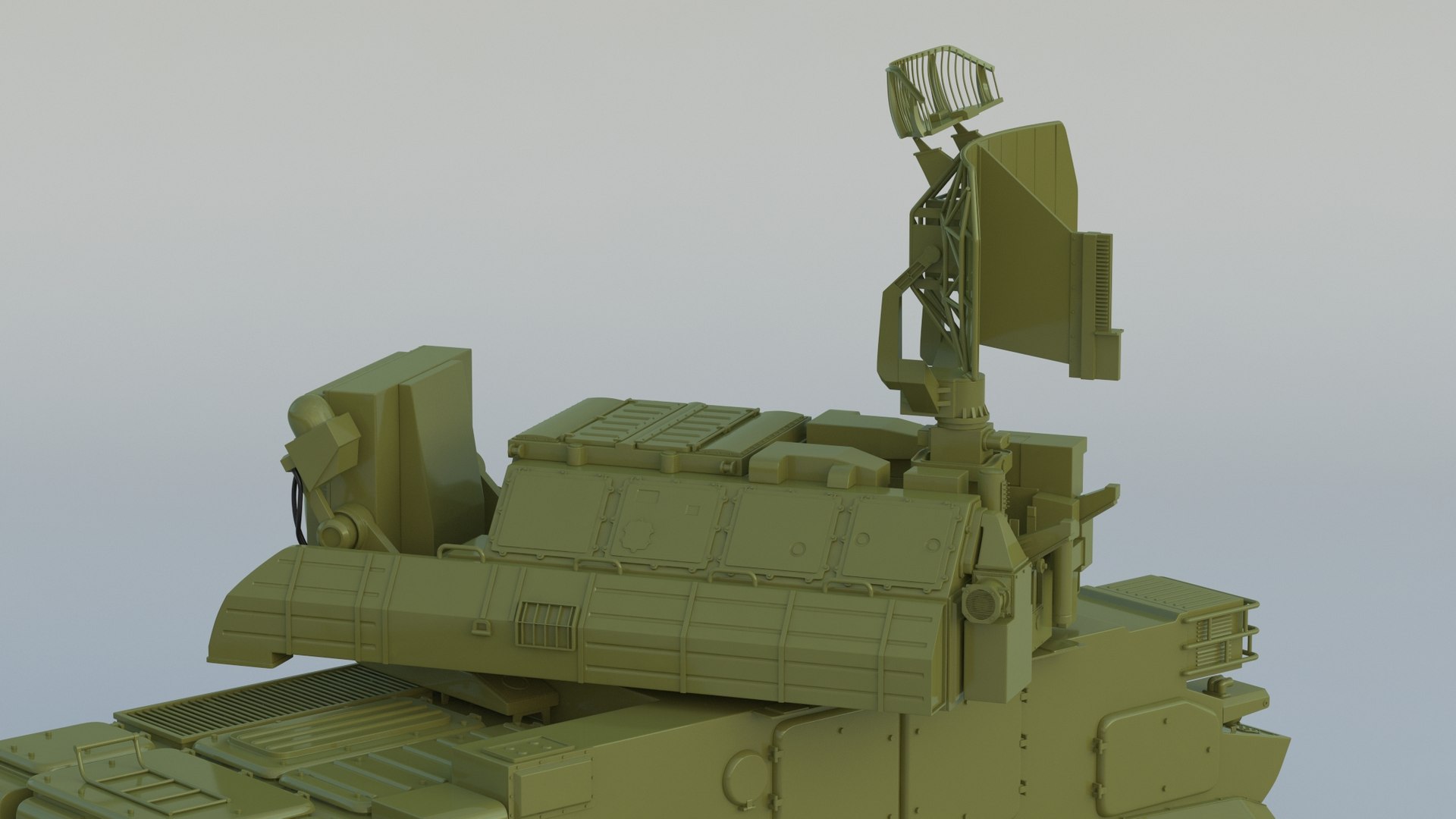 tor 9k330 sa-15 gauntlet 3D model https://p.turbosquid.com/ts-thumb/Z8/1LTS8X/puZtVfJJ/9k330tor015/jpg/1576755835/1920x1080/fit_q87/c2597ed928a932a30f7303a1a5dd942418620510/9k330tor015.jpg
