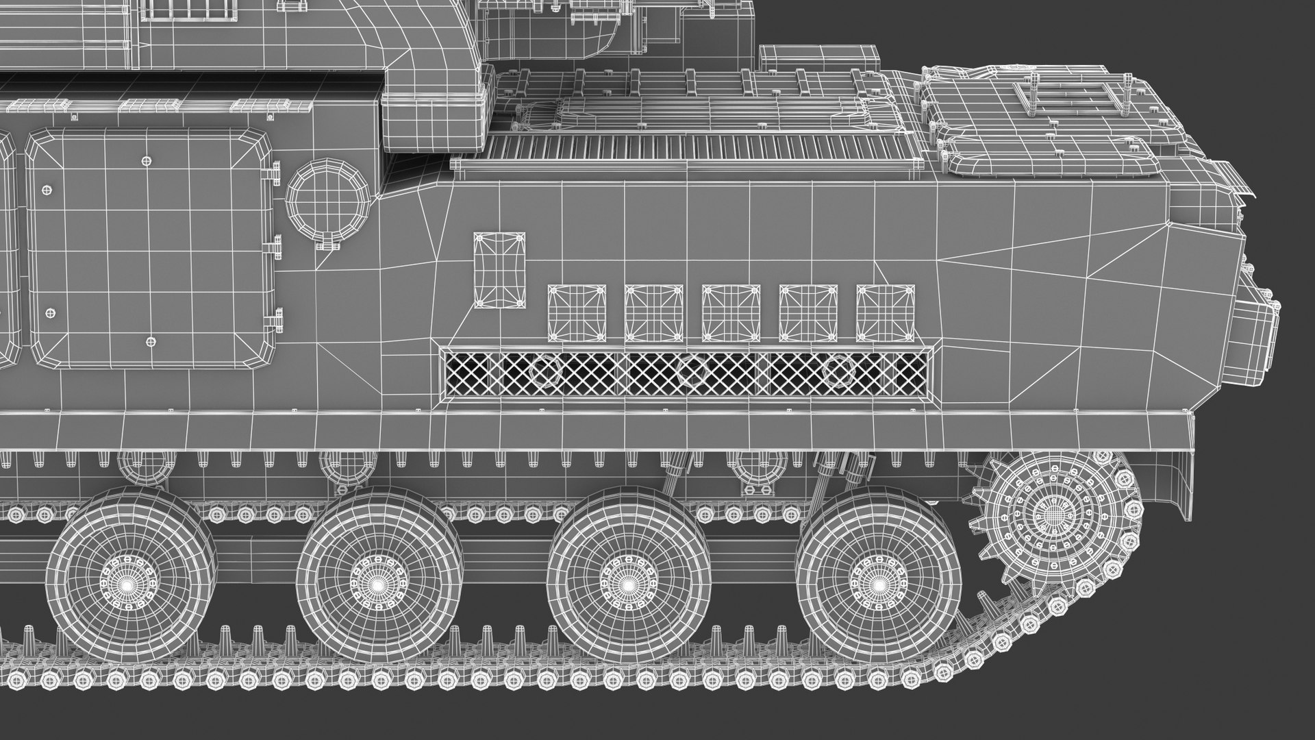 tor 9k330 sa-15 gauntlet 3D model https://p.turbosquid.com/ts-thumb/Z8/1LTS8X/qXgRCoVn/9k330tor034/jpg/1576755836/1920x1080/fit_q87/77525da6e772ed7a0e7db859c079997142f16919/9k330tor034.jpg