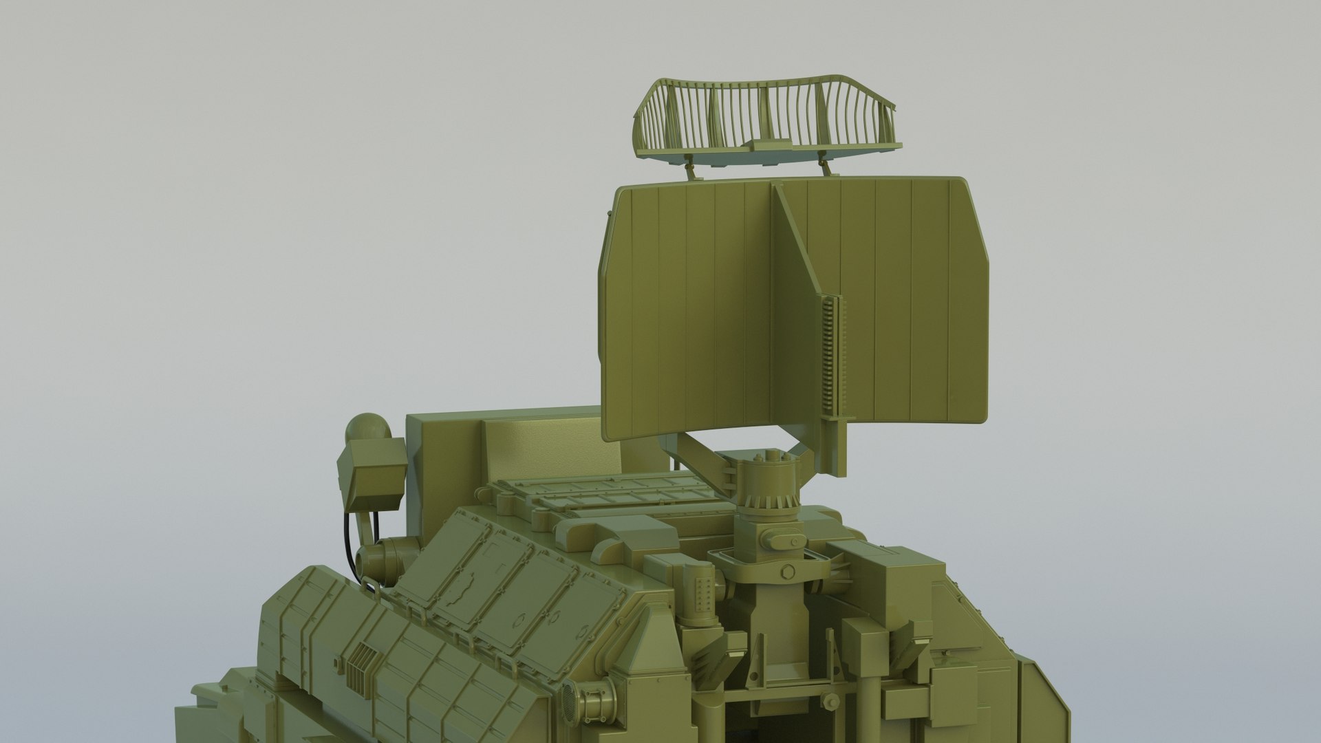 tor 9k330 sa-15 gauntlet 3D model https://p.turbosquid.com/ts-thumb/Z8/1LTS8X/sDIHziMy/9k330tor007/jpg/1576755835/1920x1080/fit_q87/3cf12aeef0b55c056cba95b1694c0ccfd0bd2d55/9k330tor007.jpg