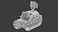 Tor 9K330 (gantelet SA-15)