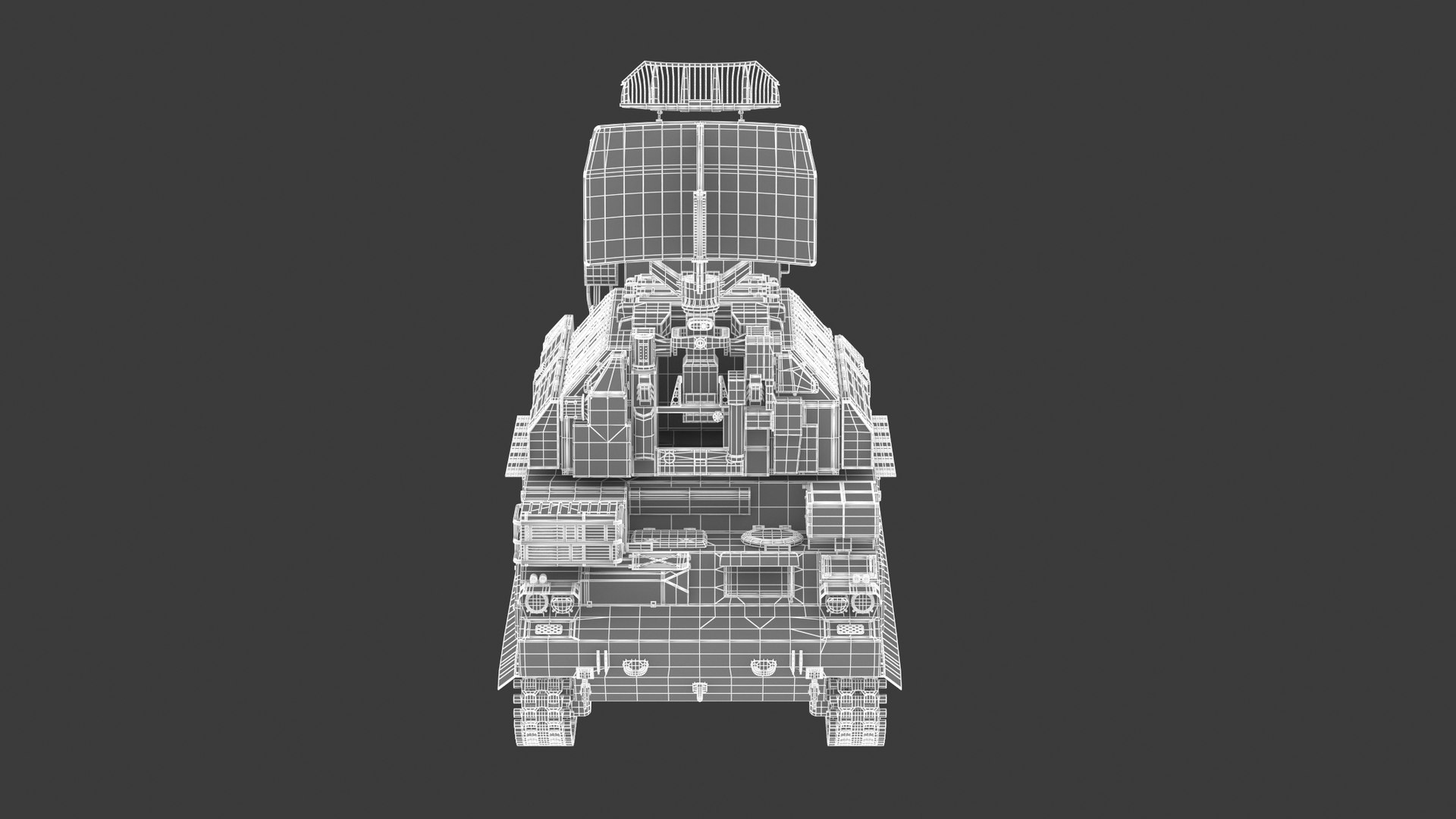 tor 9k330 sa-15 gauntlet 3D model https://p.turbosquid.com/ts-thumb/Z8/1LTS8X/vq8Be6jj/9k330tor025/jpg/1576755836/1920x1080/fit_q87/4ead597763ba180061c18a3713c11832e34dd75b/9k330tor025.jpg
