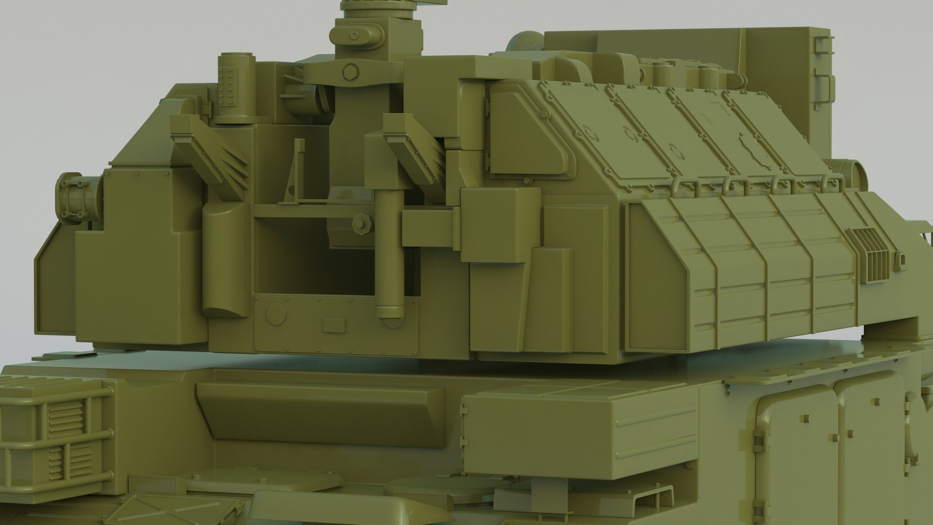 tor 9k330 sa-15 gauntlet 3D model https://p.turbosquid.com/ts-thumb/Z8/1LTS8X/vt3N7nFa/9k330tor012/jpg/1576755835/1920x1080/fit_q87/1b0f0f75594e65ddfb6ba70d111f8869541facff/9k330tor012.jpg