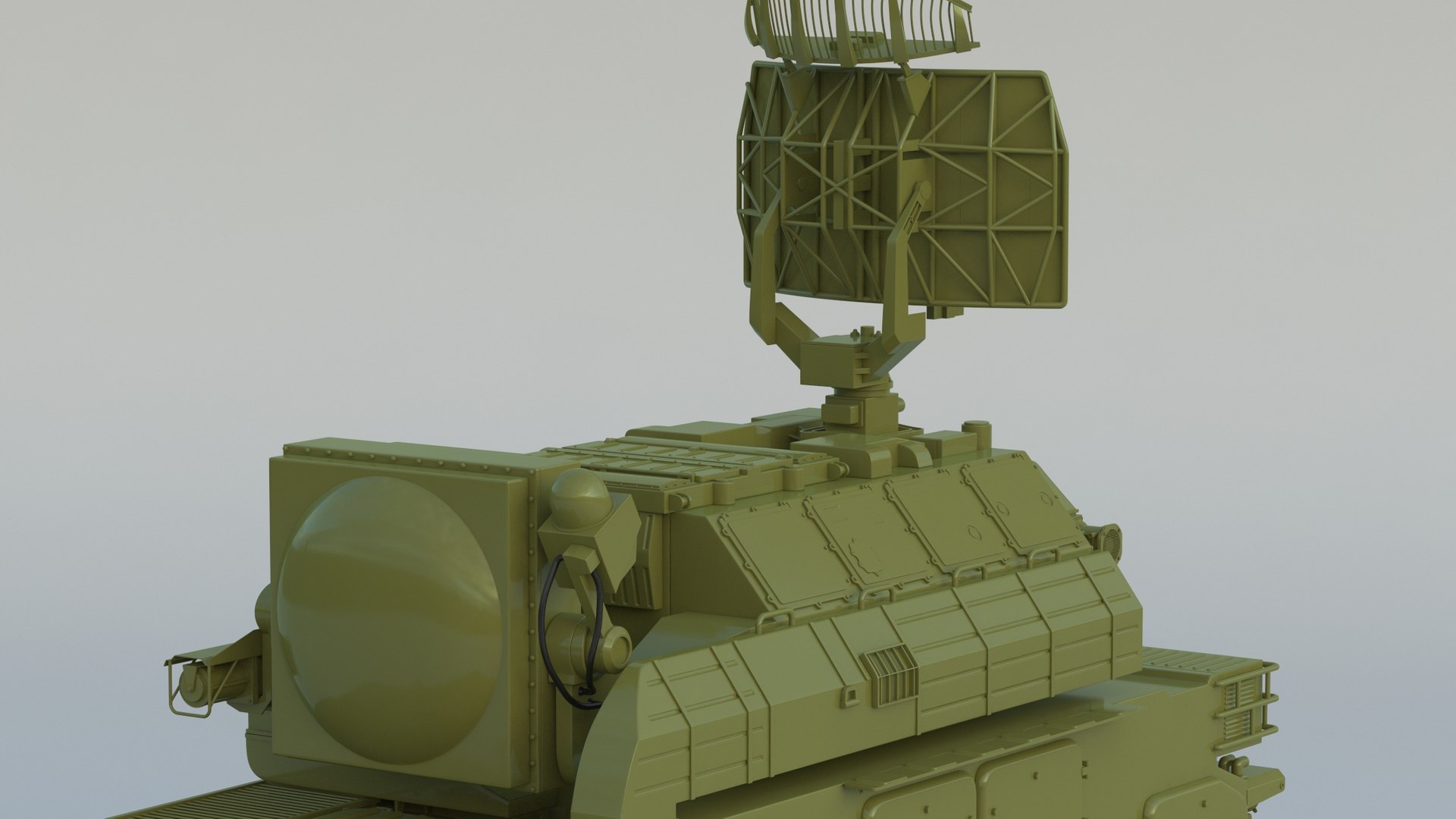 tor 9k330 sa-15 gauntlet 3D model https://p.turbosquid.com/ts-thumb/Z8/1LTS8X/xgKWF41V/9k330tor006/jpg/1576755835/1920x1080/fit_q87/00faa65b6e77e5b5135bc1c7c6c0432db05fda0a/9k330tor006.jpg