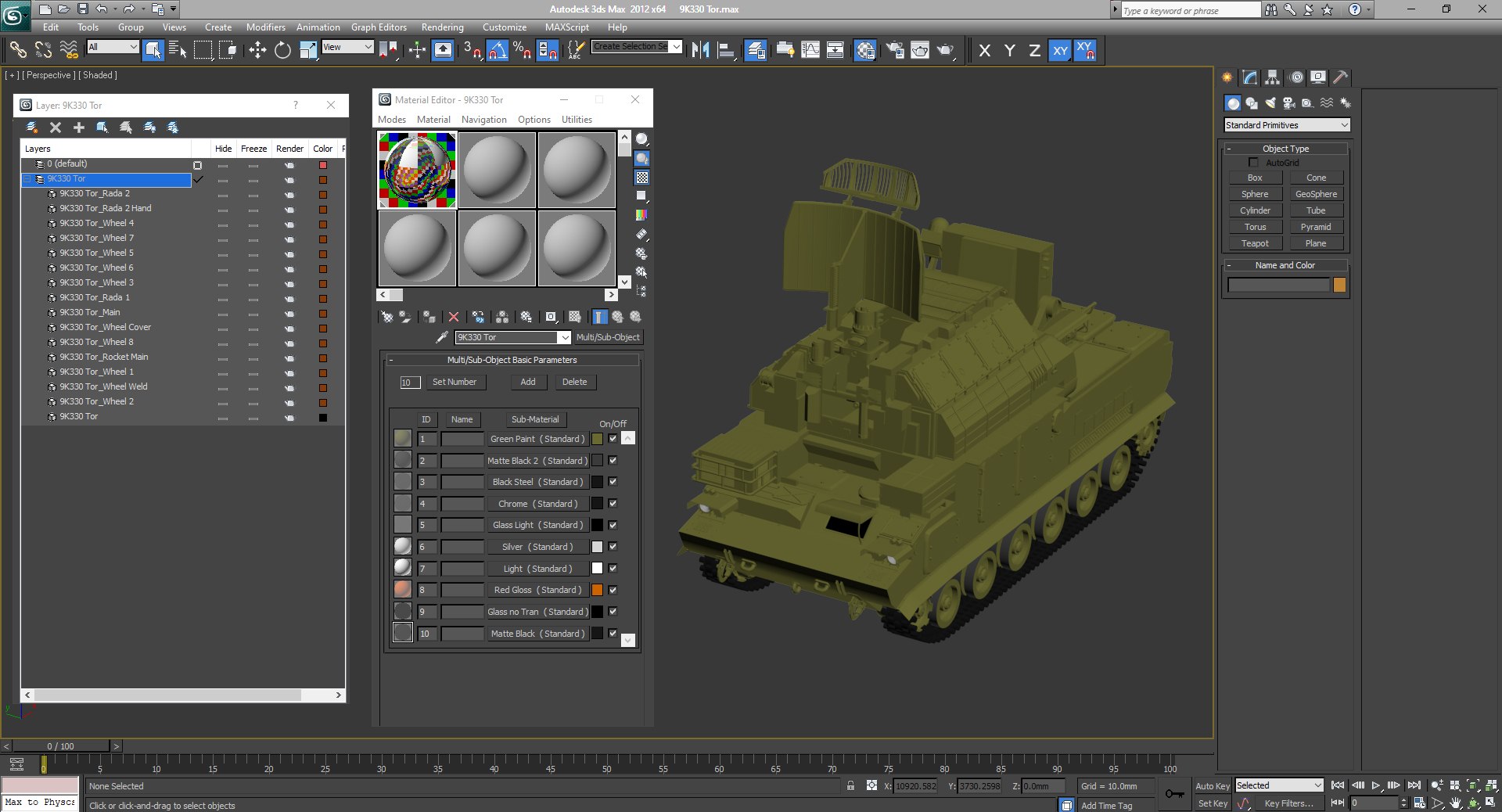 tor 9k330 sa-15 gauntlet 3D model https://p.turbosquid.com/ts-thumb/Z8/1LTS8X/xke06tuA/9k330tor043/jpg/1576755836/1920x1080/fit_q87/6ae23ceaf9fc817789ad502773295595071fea30/9k330tor043.jpg