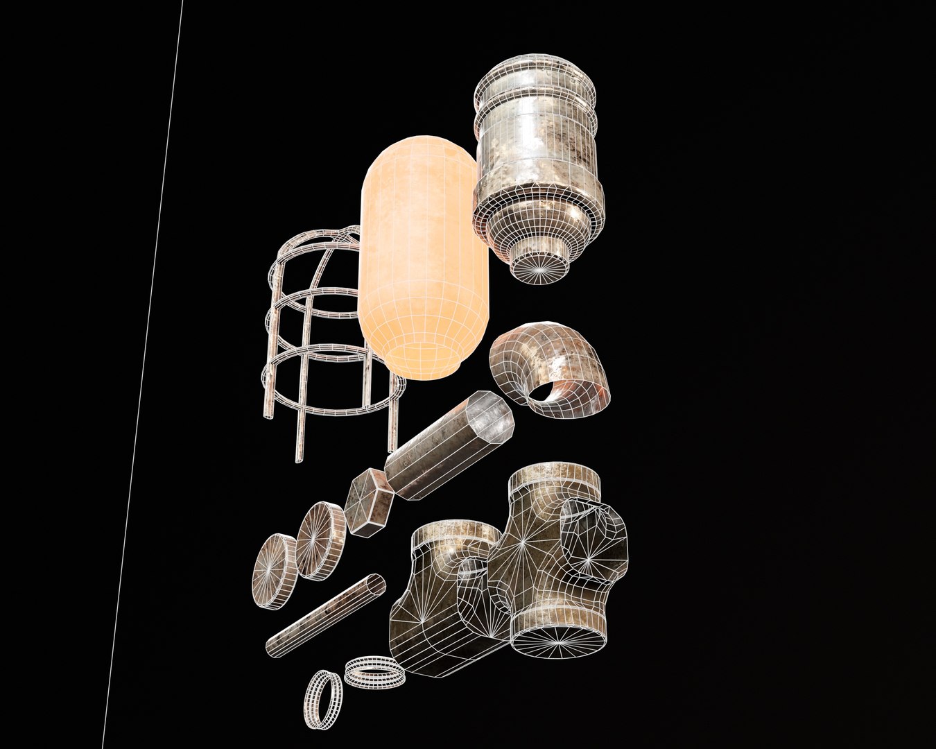 3D Sci-Fi Utility Light Kitbash Set model https://p.turbosquid.com/ts-thumb/Z8/3nOI97/3J/r_009/jpg/1746476937/1920x1080/fit_q87/fc28e1232514119227ec01eb8308c955989c7077/r_009.jpg