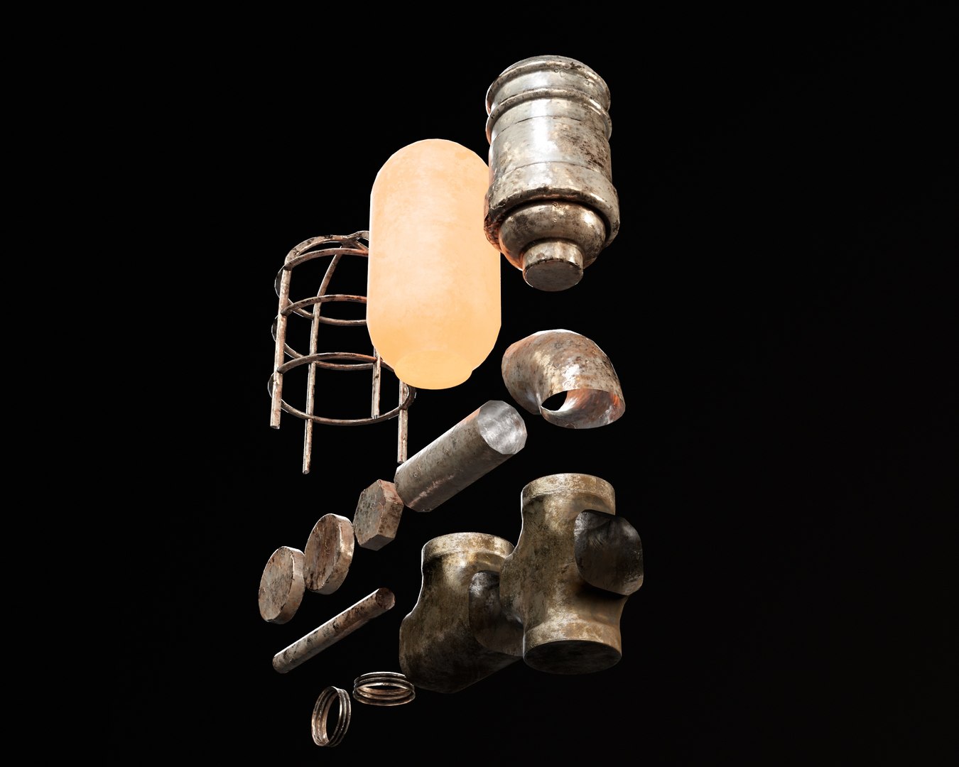 3D Sci-Fi Utility Light Kitbash Set model https://p.turbosquid.com/ts-thumb/Z8/3nOI97/Kx/r_008/jpg/1746476937/1920x1080/fit_q87/9bc217302a234a2a9385571152c1f48a38888969/r_008.jpg