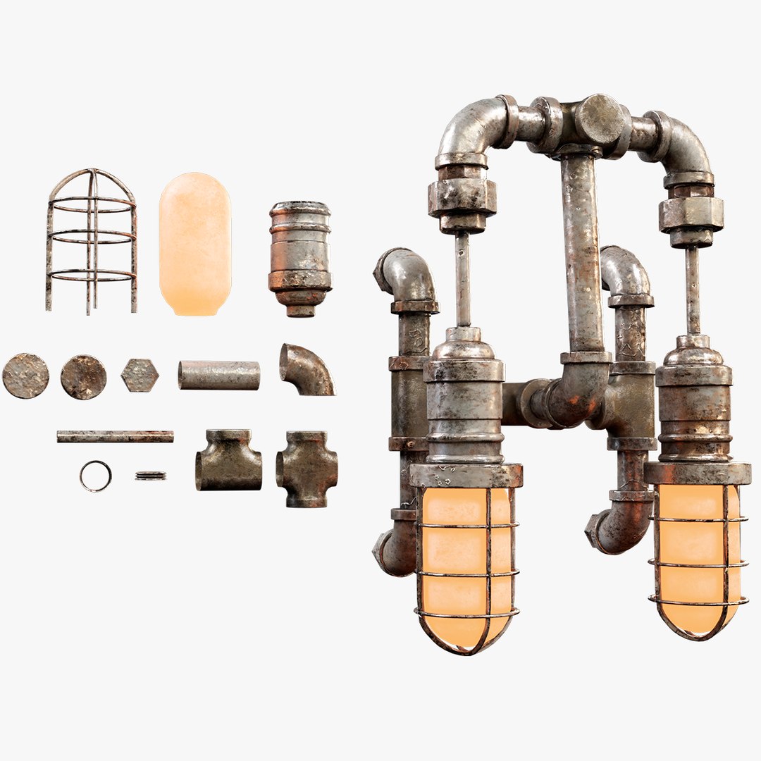 3D Sci-Fi Utility Light Kitbash Set model https://p.turbosquid.com/ts-thumb/Z8/3nOI97/R0/thumbnail_template_turbosquidcopy/png/1746476926/1920x1080/fit_q87/2347262574a125071e07cd417cea984bc6d2eff9/thumbnail_template_turbosquidcopy.jpg