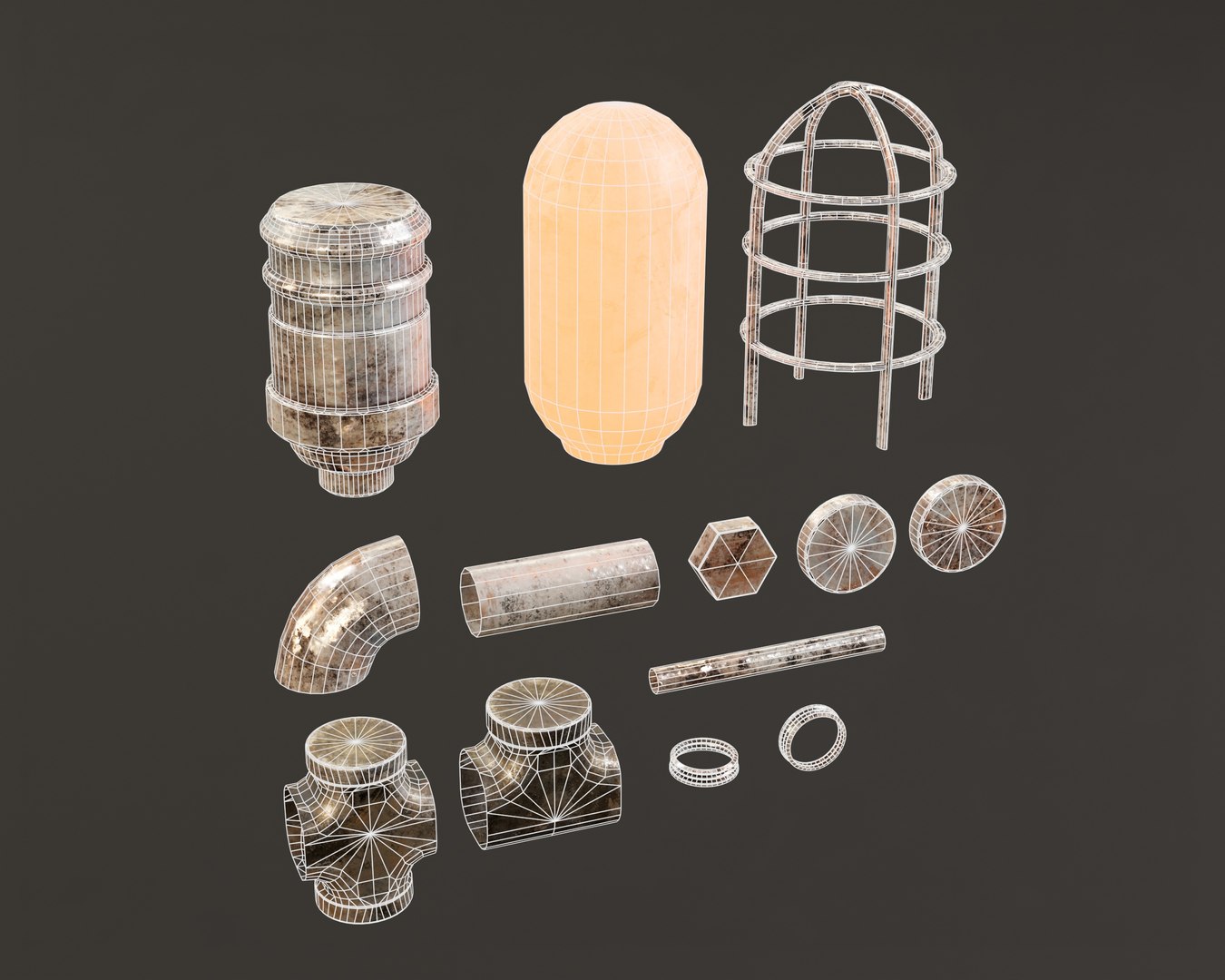 3D Sci-Fi Utility Light Kitbash Set model https://p.turbosquid.com/ts-thumb/Z8/3nOI97/S8/r_011/jpg/1746476938/1920x1080/fit_q87/3e99ecf1d9f7d97160ef4de480ddbfec28890f05/r_011.jpg