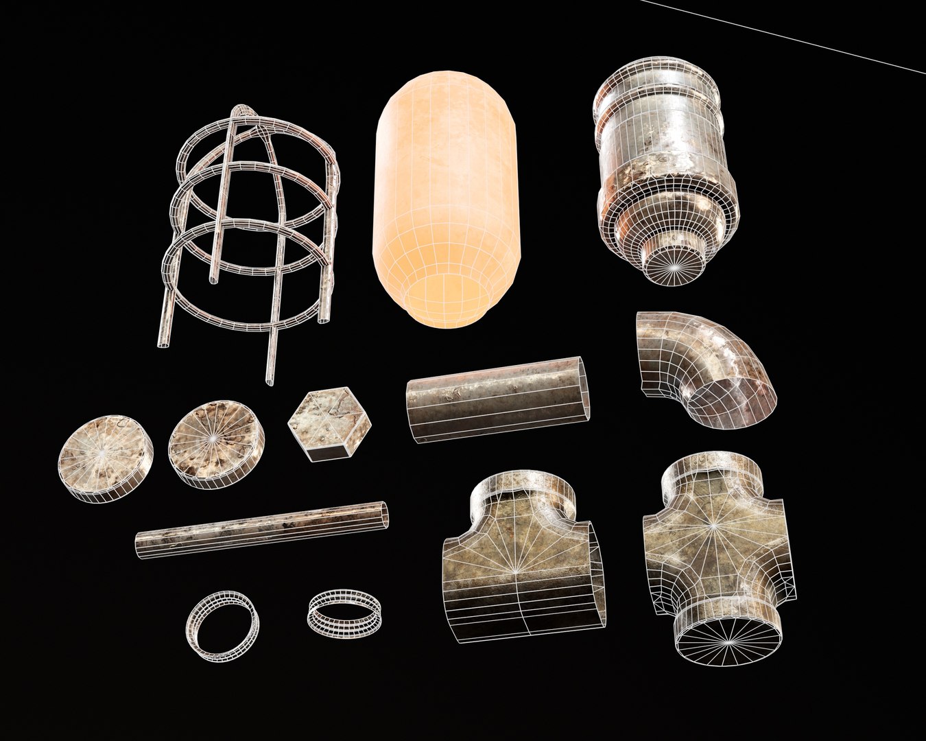 3D Sci-Fi Utility Light Kitbash Set model https://p.turbosquid.com/ts-thumb/Z8/3nOI97/dN/r_007/jpg/1746476936/1920x1080/fit_q87/2f432d4160bd0da99f6ec3bacf3140e51e8ef9c3/r_007.jpg