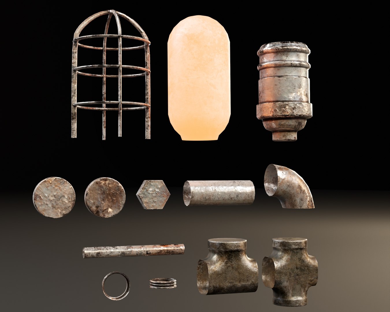 3D Sci-Fi Utility Light Kitbash Set model https://p.turbosquid.com/ts-thumb/Z8/3nOI97/gs/r_002/jpg/1746476934/1920x1080/fit_q87/83172077536929e834bd9fc982880a2ddc898be8/r_002.jpg