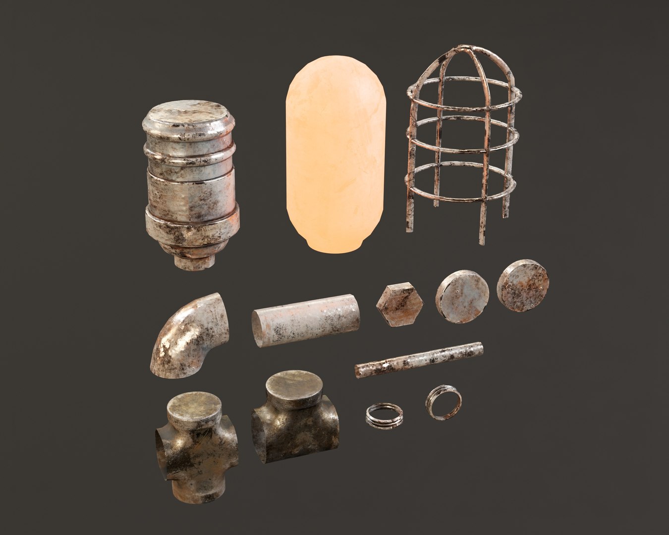 3D Sci-Fi Utility Light Kitbash Set model https://p.turbosquid.com/ts-thumb/Z8/3nOI97/qb/r_010/jpg/1746476937/1920x1080/fit_q87/ab38ca26a6090987811ddb3844287a5b2f68824b/r_010.jpg