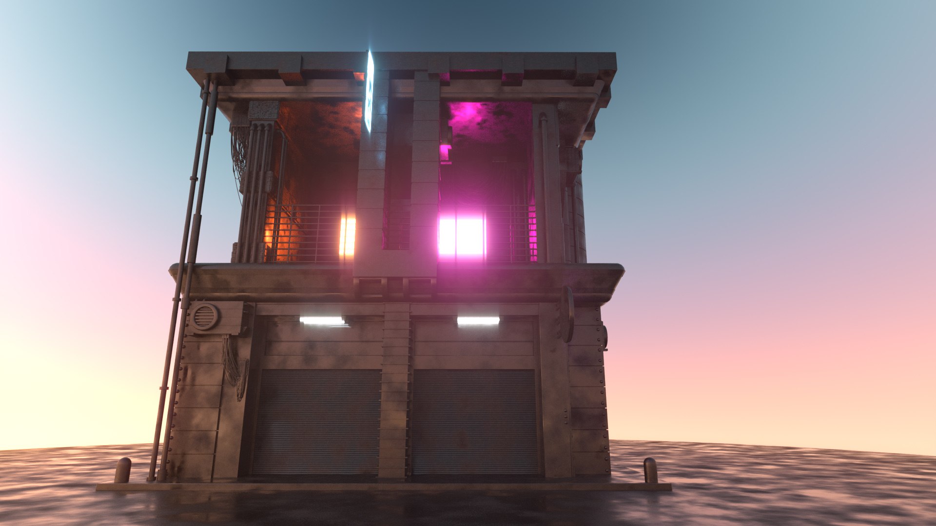 Retro Futuristic Building Environment 3D model https://p.turbosquid.com/ts-thumb/Z8/3sgwfz/my/retro_futuristic_building_environment_cor0001/jpg/1677213491/1920x1080/fit_q87/572dbd568c898a0d19c4c8c6f77900a84876cc7d/retro_futuristic_building_environment_cor0001.jpg