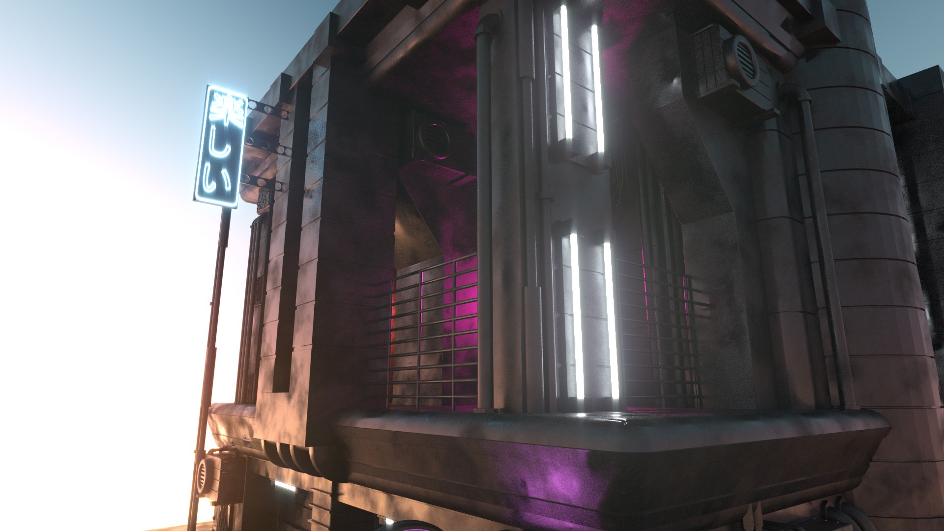 Retro Futuristic Building Environment 3D model https://p.turbosquid.com/ts-thumb/Z8/3sgwfz/p9/retro_futuristic_building_environment_cor0009/jpg/1677213494/1920x1080/fit_q87/afa64d96320df00cd10d06492fc9766722ea4324/retro_futuristic_building_environment_cor0009.jpg