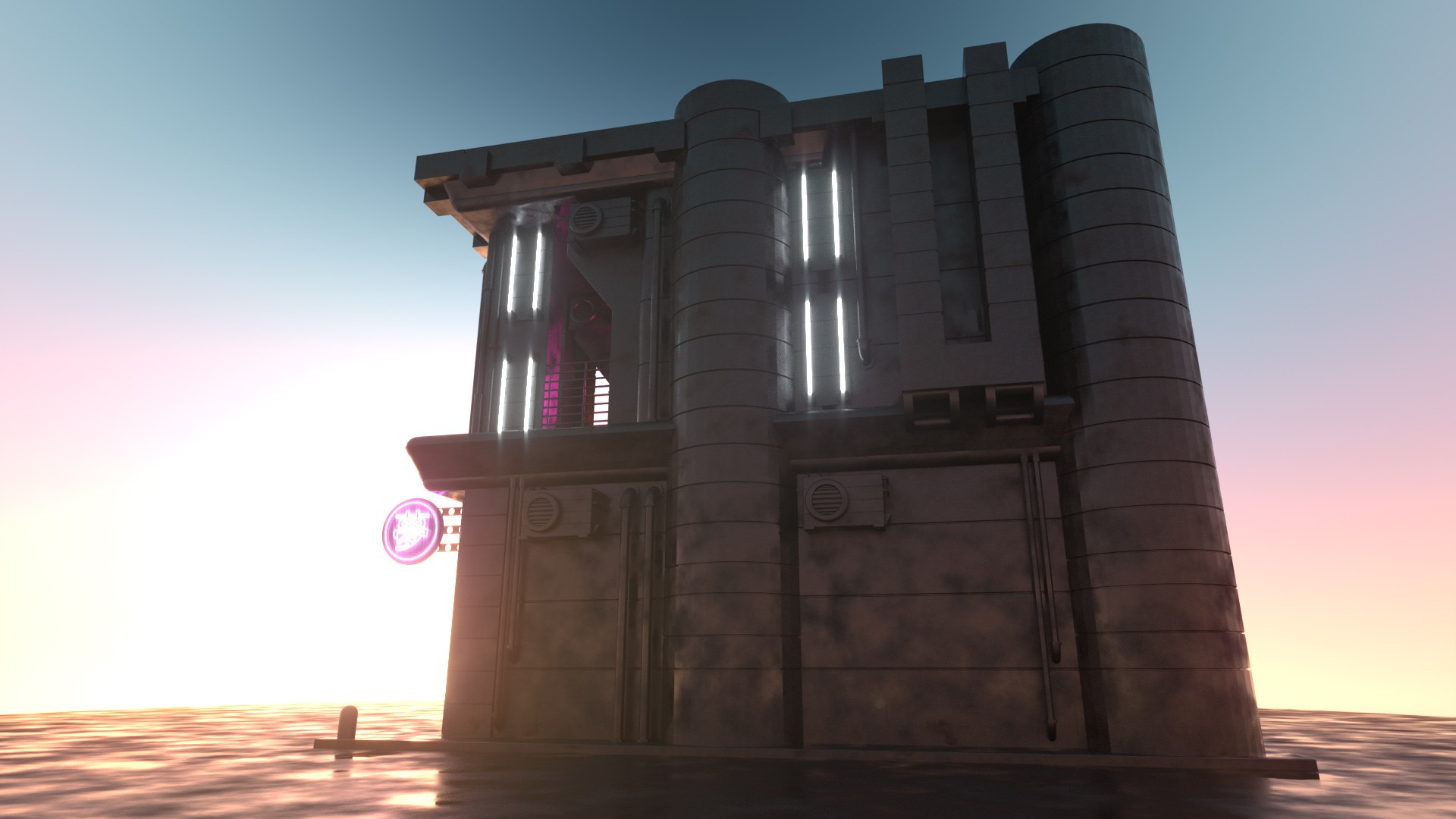 Retro Futuristic Building Environment 3D model https://p.turbosquid.com/ts-thumb/Z8/3sgwfz/yk/retro_futuristic_building_environment_cor0006/jpg/1677213490/1920x1080/fit_q87/7a0aaa2ad55d964e80766996dbd3a56c388cef94/retro_futuristic_building_environment_cor0006.jpg