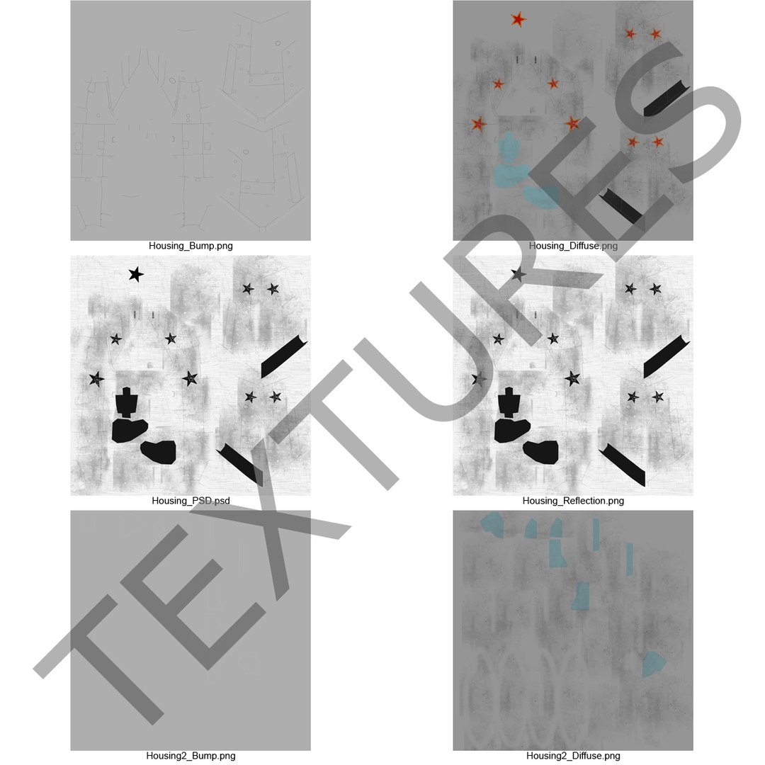 3d model jet fighter mig 15 https://p.turbosquid.com/ts-thumb/Z8/4aJ0YN/0bdiIlir/jetfightermig15_326/jpg/1393832107/1920x1080/fit_q87/351bc3e1d9c2bacda1a4d84a35123dc3ddae8243/jetfightermig15_326.jpg