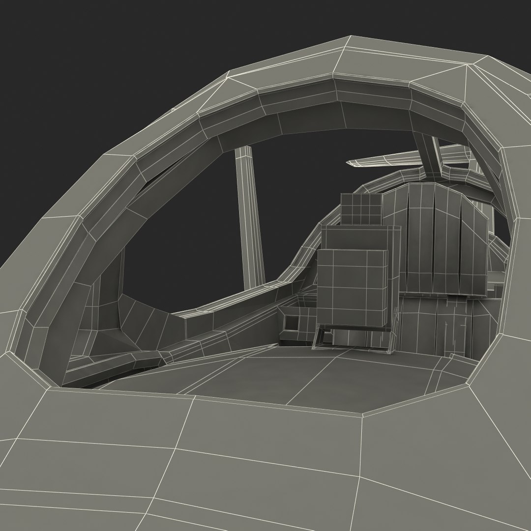 3d model jet fighter mig 15 https://p.turbosquid.com/ts-thumb/Z8/4aJ0YN/3q6ZxEzZ/jetfightermig15_317/jpg/1393832065/1920x1080/fit_q87/7bcbb8de9a85811097aae4d5022c03e7a7faee0d/jetfightermig15_317.jpg