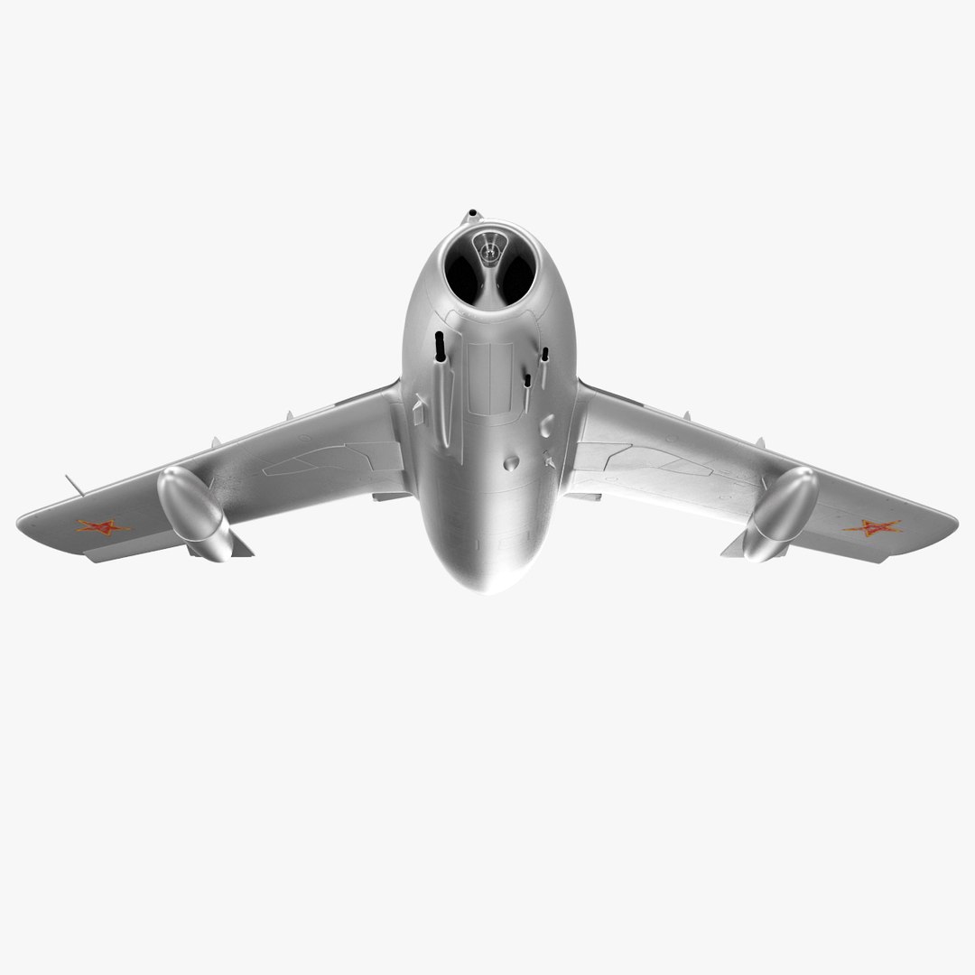 3d model jet fighter mig 15 https://p.turbosquid.com/ts-thumb/Z8/4aJ0YN/45txiURX/jetfightermig15_16/jpg/1393830997/1920x1080/fit_q87/0aebddcd654c12c48475a4e1c66c6aaf7b18c07c/jetfightermig15_16.jpg