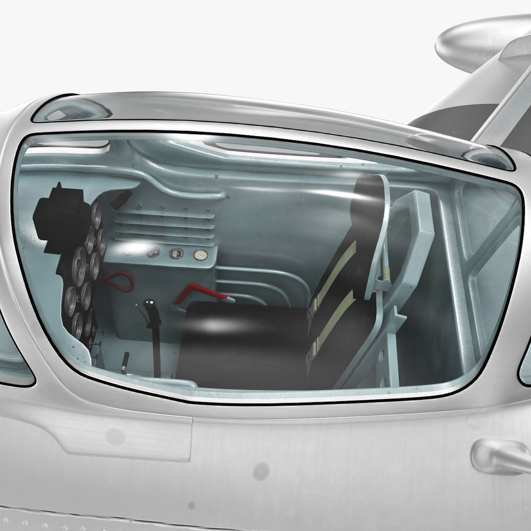 3d model jet fighter mig 15 https://p.turbosquid.com/ts-thumb/Z8/4aJ0YN/4iAXKjPi/jetfightermig15_51/jpg/1393831123/1920x1080/fit_q87/030afe918f1bd1f3b517367b6bbcad957c672ac3/jetfightermig15_51.jpg