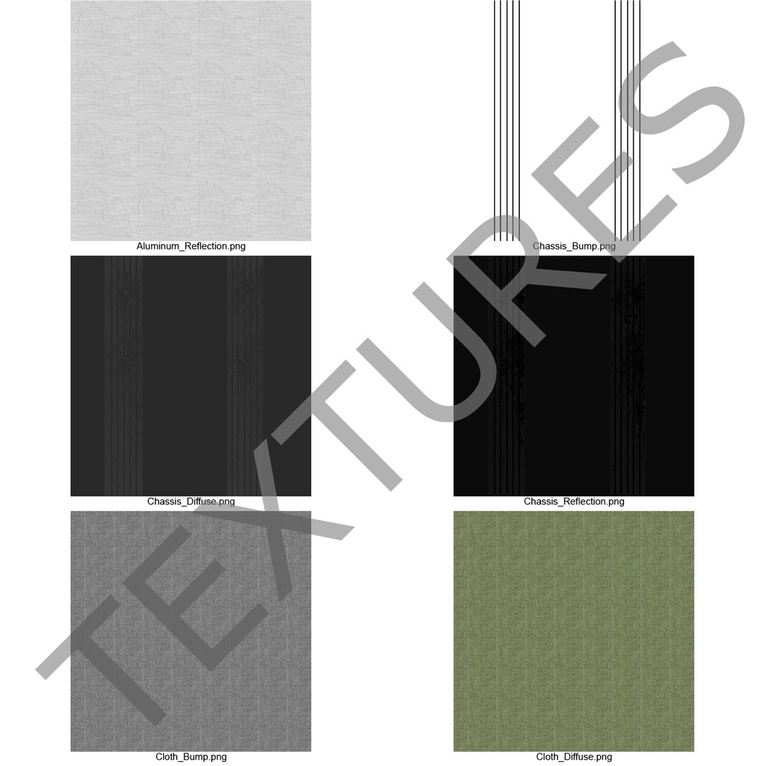 3d model jet fighter mig 15 https://p.turbosquid.com/ts-thumb/Z8/4aJ0YN/6VFMxZIA/jetfightermig15_325/jpg/1393832098/1920x1080/fit_q87/657c0de53886d61f9dc933739a1288311dd1e5ac/jetfightermig15_325.jpg