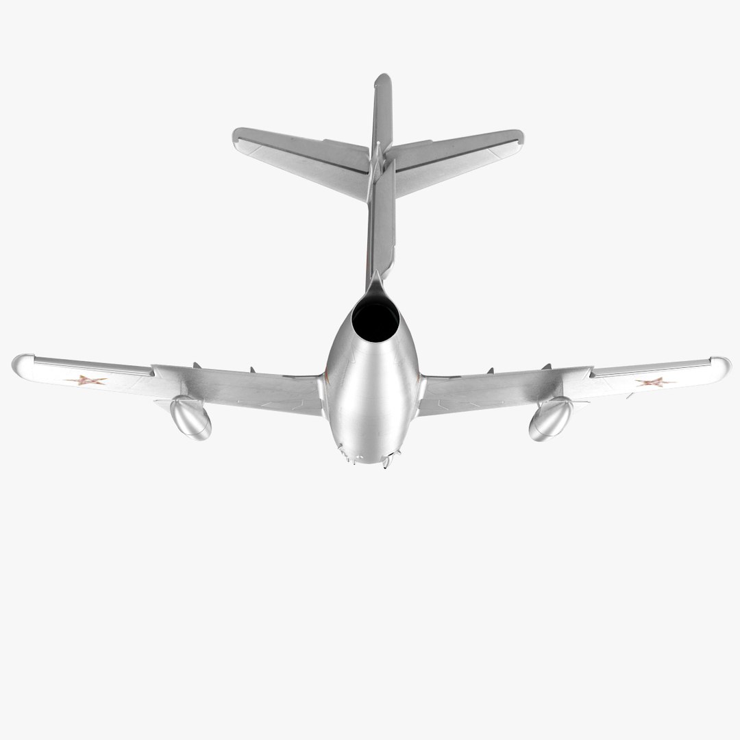 3d model jet fighter mig 15 https://p.turbosquid.com/ts-thumb/Z8/4aJ0YN/8HUcfD9O/jetfightermig15_18/jpg/1393831004/1920x1080/fit_q87/1362946892657821f4854743944ded35cf6b7a8f/jetfightermig15_18.jpg