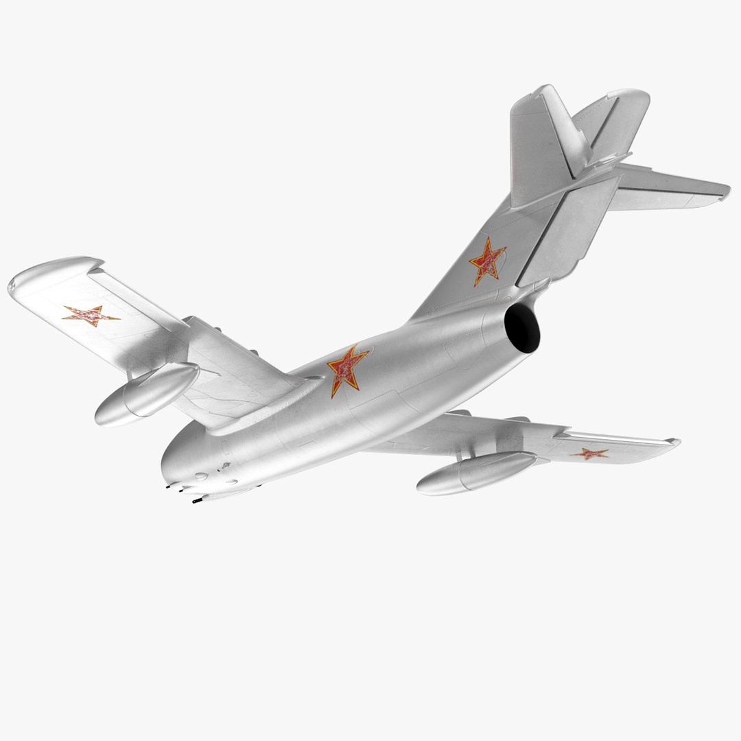 3d model jet fighter mig 15 https://p.turbosquid.com/ts-thumb/Z8/4aJ0YN/9O6cd4hu/jetfightermig15_14/jpg/1393830992/1920x1080/fit_q87/4a35a3eefaaa63b631c77647b51d5ce594c4278d/jetfightermig15_14.jpg