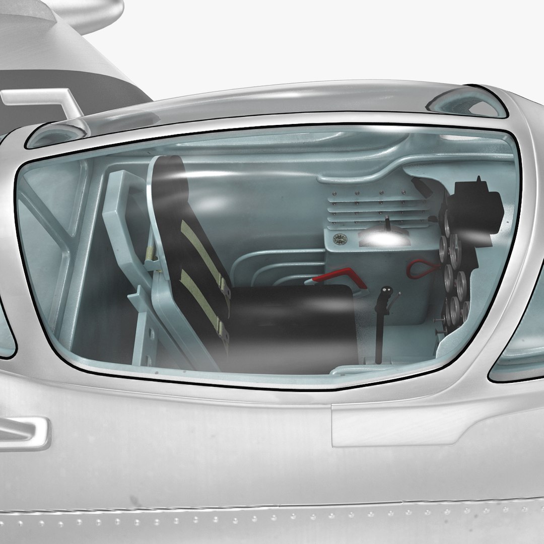 3d model jet fighter mig 15 https://p.turbosquid.com/ts-thumb/Z8/4aJ0YN/AgRPb9Ug/jetfightermig15_49/jpg/1393831110/1920x1080/fit_q87/fa7b846c04cda82898fea2167c9348aba80fc650/jetfightermig15_49.jpg