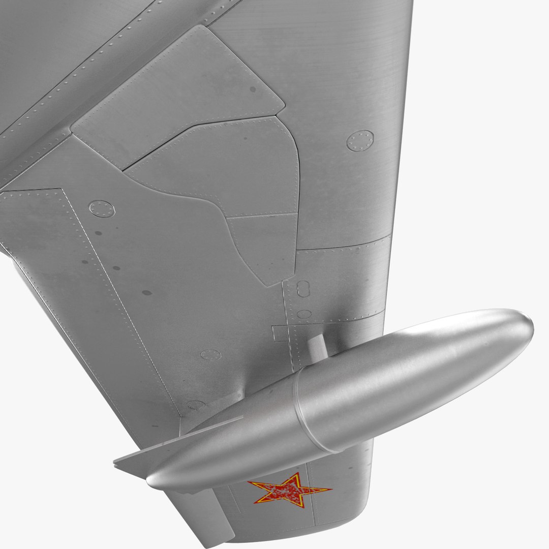 3d model jet fighter mig 15 https://p.turbosquid.com/ts-thumb/Z8/4aJ0YN/CtbWHuds/jetfightermig15_30/jpg/1393831046/1920x1080/fit_q87/1174837f50dbcece294c7916da4c3d53a30517d8/jetfightermig15_30.jpg