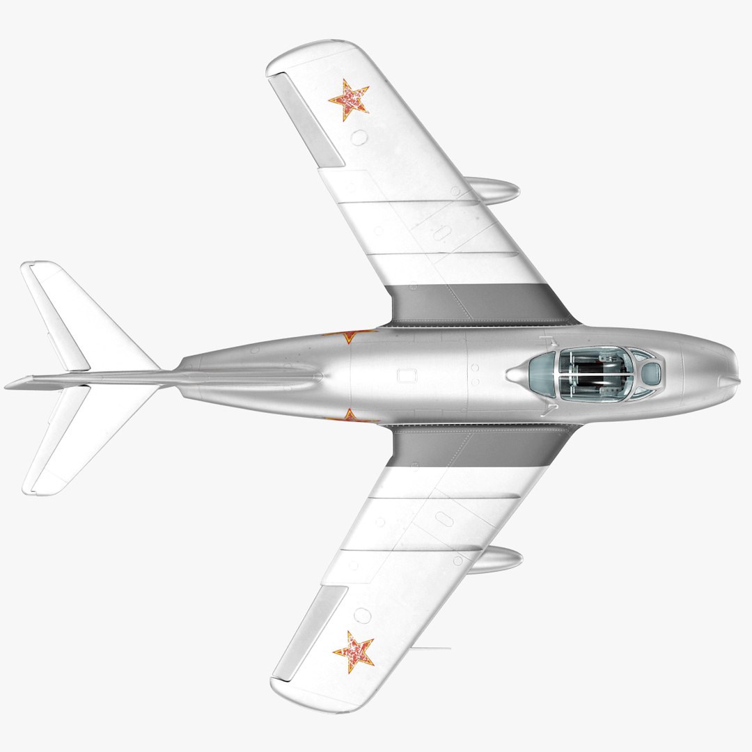 3d model jet fighter mig 15 https://p.turbosquid.com/ts-thumb/Z8/4aJ0YN/D0O7KnwZ/jetfightermig15_57/jpg/1393831138/1920x1080/fit_q87/512b8fdcabcb5a7fbb72c97159b6048b6f9ecc5d/jetfightermig15_57.jpg