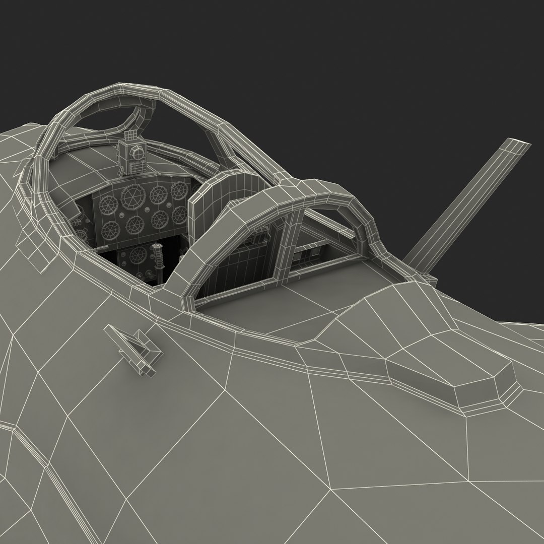 3d model jet fighter mig 15 https://p.turbosquid.com/ts-thumb/Z8/4aJ0YN/DUC5ZjWH/jetfightermig15_309/jpg/1393832035/1920x1080/fit_q87/7c877c11a86b350bb60af701e77be9690b8d8b9f/jetfightermig15_309.jpg