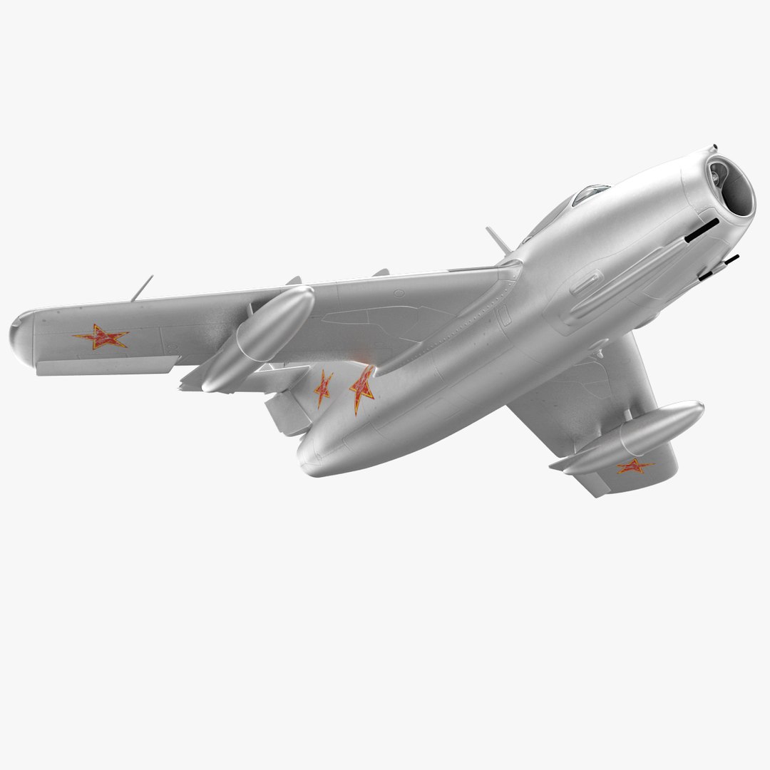 3d model jet fighter mig 15 https://p.turbosquid.com/ts-thumb/Z8/4aJ0YN/DVy3zDaE/jetfightermig15_12/jpg/1393830985/1920x1080/fit_q87/87b748a828da8e0f86e65d9925123c5d5eafe5e2/jetfightermig15_12.jpg