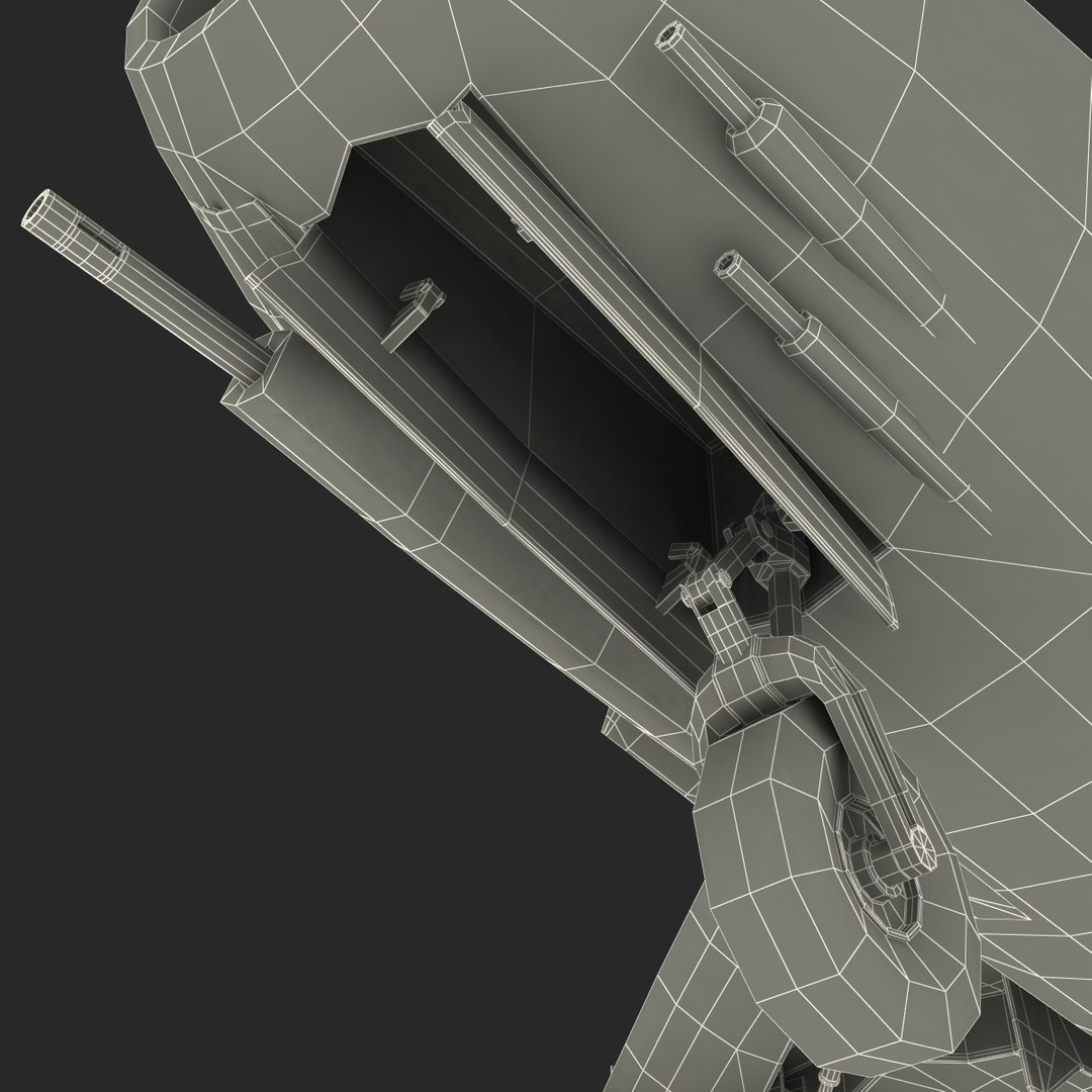 3d model jet fighter mig 15 https://p.turbosquid.com/ts-thumb/Z8/4aJ0YN/DoUJFUSu/jetfightermig15_305/jpg/1393832020/1920x1080/fit_q87/061cfa3a7de991537f770636febd481c221a3936/jetfightermig15_305.jpg