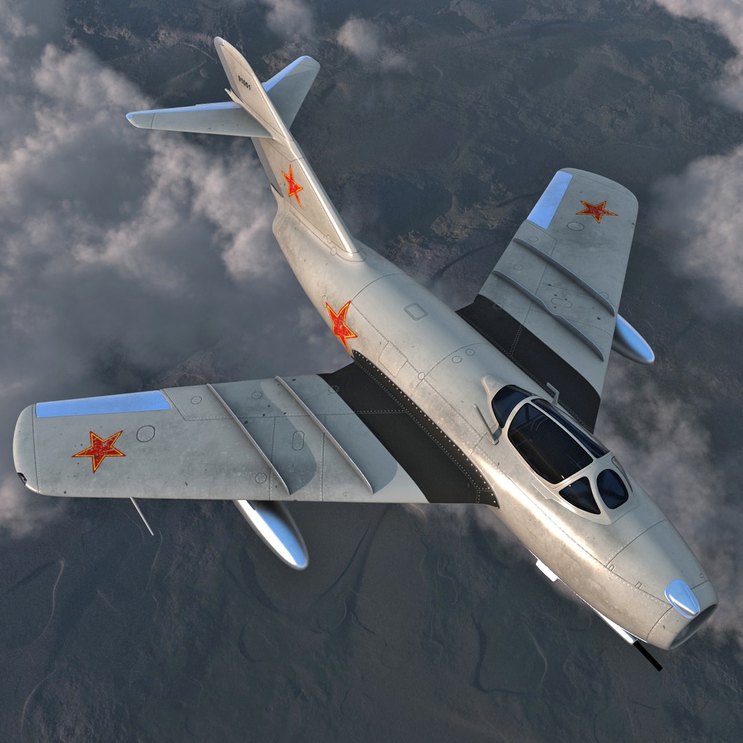 3d model jet fighter mig 15 https://p.turbosquid.com/ts-thumb/Z8/4aJ0YN/EPYrV846/jetfightermig15_59/jpg/1393831146/1920x1080/fit_q87/10bc67bb0f1ed22f1c7980a815780d76f8ba7a93/jetfightermig15_59.jpg