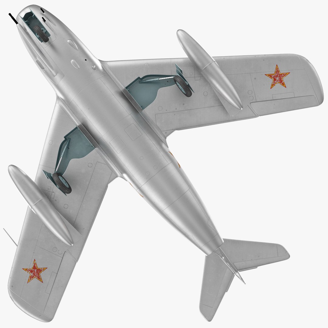 3d model jet fighter mig 15 https://p.turbosquid.com/ts-thumb/Z8/4aJ0YN/EfV1jS2A/jetfightermig15_7/jpg/1393830971/1920x1080/fit_q87/bd983b439b85e4da8c179175ee2b87e851eaa98d/jetfightermig15_7.jpg