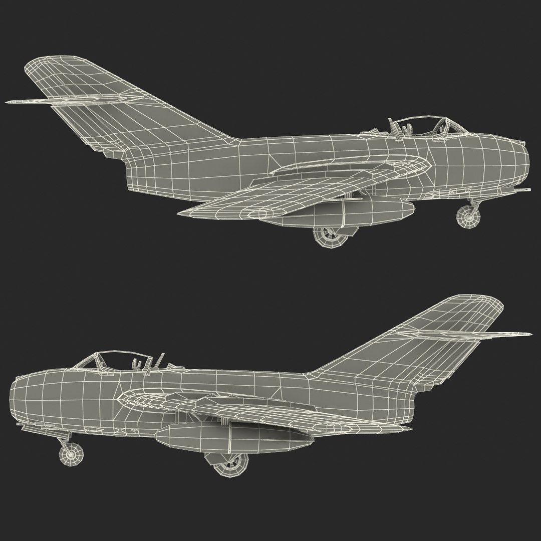 3d model jet fighter mig 15 https://p.turbosquid.com/ts-thumb/Z8/4aJ0YN/EsSjpiMd/jetfightermig15_320/jpg/1393832079/1920x1080/fit_q87/2f9d2a41643029735b48f1ab045241985054afb8/jetfightermig15_320.jpg