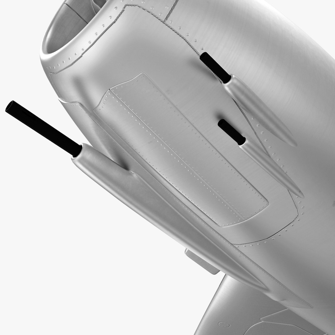 3d model jet fighter mig 15 https://p.turbosquid.com/ts-thumb/Z8/4aJ0YN/G9XfF6hg/jetfightermig15_32/jpg/1393831057/1920x1080/fit_q87/f2433b1ad70cfd8b3bcafb0574d2c99043445984/jetfightermig15_32.jpg