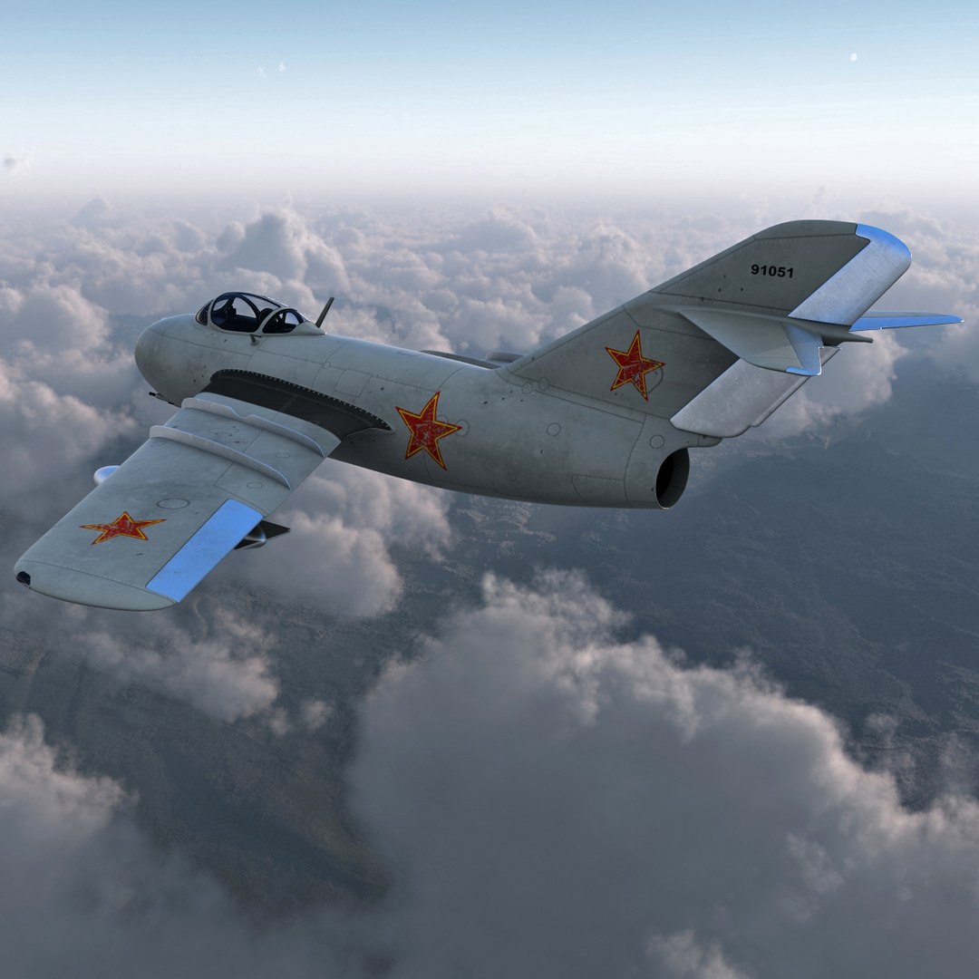 3d model jet fighter mig 15 https://p.turbosquid.com/ts-thumb/Z8/4aJ0YN/HU3ovRDT/jetfightermig15_61/jpg/1393831152/1920x1080/fit_q87/58ee7faf81242f882833fa4ca0fca71d14015fd1/jetfightermig15_61.jpg