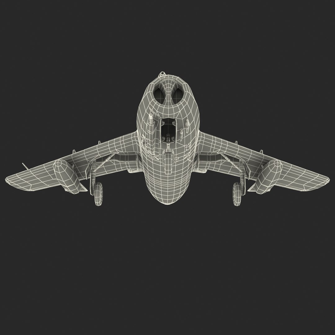 3d model jet fighter mig 15 https://p.turbosquid.com/ts-thumb/Z8/4aJ0YN/HYozjszk/jetfightermig15_301/jpg/1393832002/1920x1080/fit_q87/e07acdeca2d1dfda99c25b67bd83b2f5540f1057/jetfightermig15_301.jpg