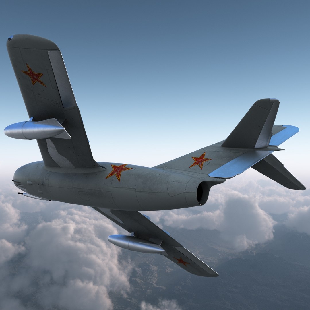 3d model jet fighter mig 15 https://p.turbosquid.com/ts-thumb/Z8/4aJ0YN/HbTB56lO/jetfightermig15_71/jpg/1393831198/1920x1080/fit_q87/c59fe497bcb9708b303b4ae03c5b610d64a8a1de/jetfightermig15_71.jpg