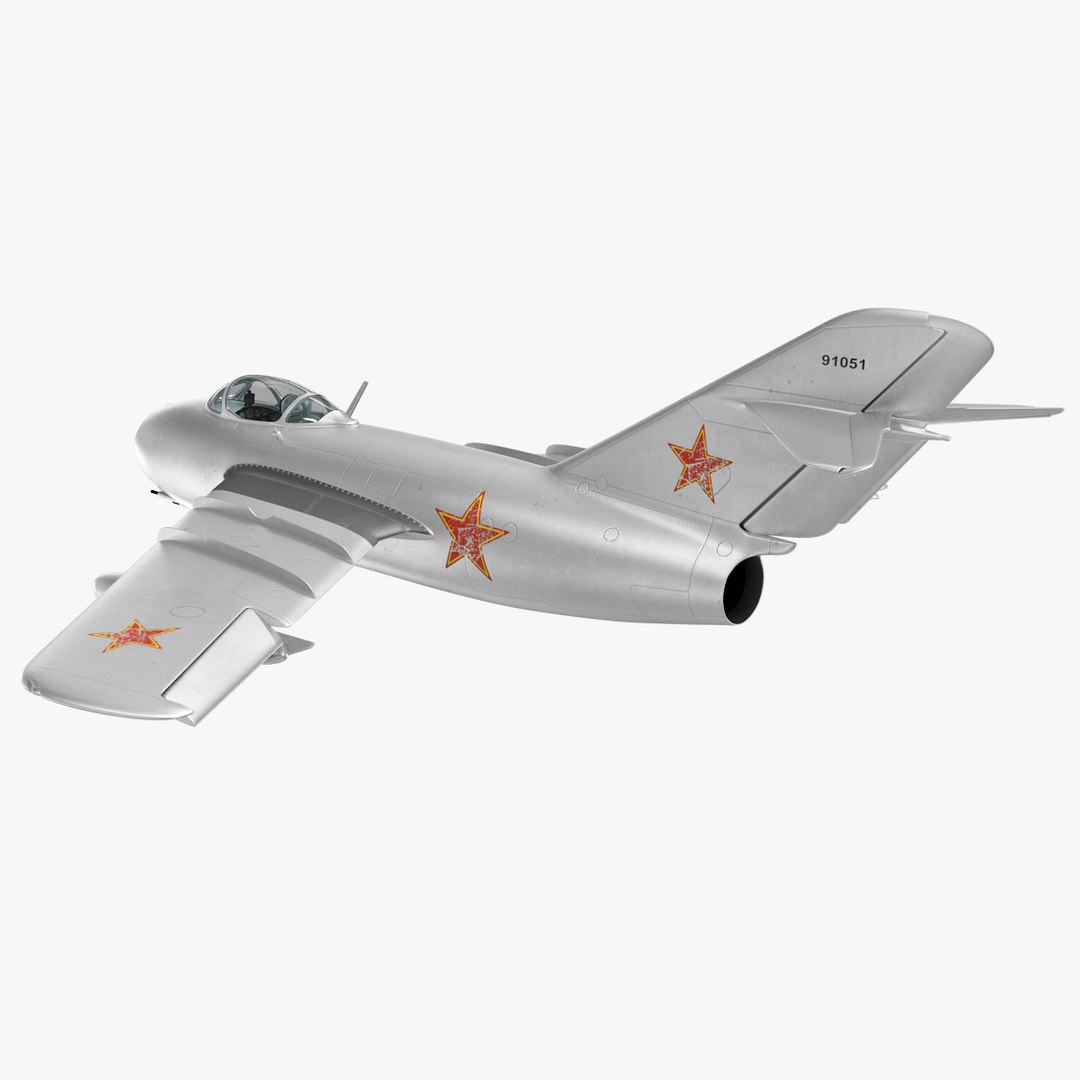 3d model jet fighter mig 15 https://p.turbosquid.com/ts-thumb/Z8/4aJ0YN/IjUkJMyr/jetfightermig15_22/jpg/1393831021/1920x1080/fit_q87/95d2b97a2116a3b64a93016bdf38032123dce855/jetfightermig15_22.jpg