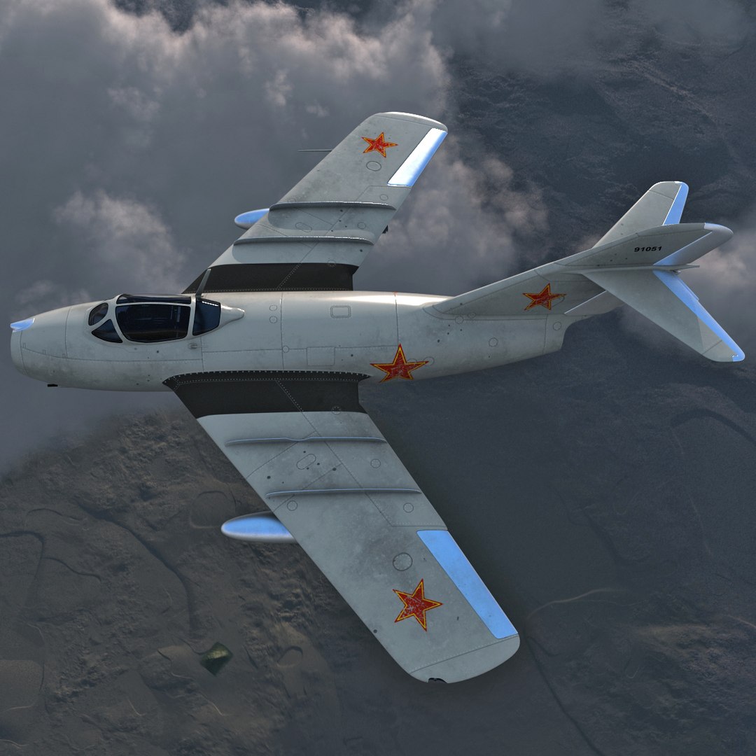 3d model jet fighter mig 15 https://p.turbosquid.com/ts-thumb/Z8/4aJ0YN/J48EhBI2/jetfightermig15_67/jpg/1393831176/1920x1080/fit_q87/d4cae146f4f2a348aa61d80bb505e085d9fd65c3/jetfightermig15_67.jpg
