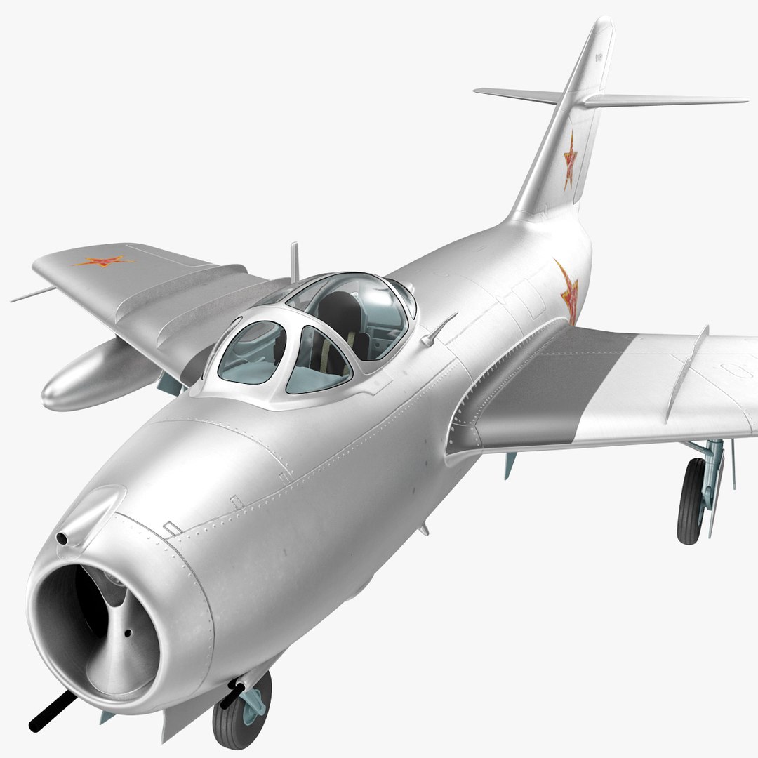 3d model jet fighter mig 15 https://p.turbosquid.com/ts-thumb/Z8/4aJ0YN/JWuWgKR2/jetfightermig15_37/jpg/1393831073/1920x1080/fit_q87/56d3eb263c9bad79ef6c7b19b87bf1269b189e36/jetfightermig15_37.jpg