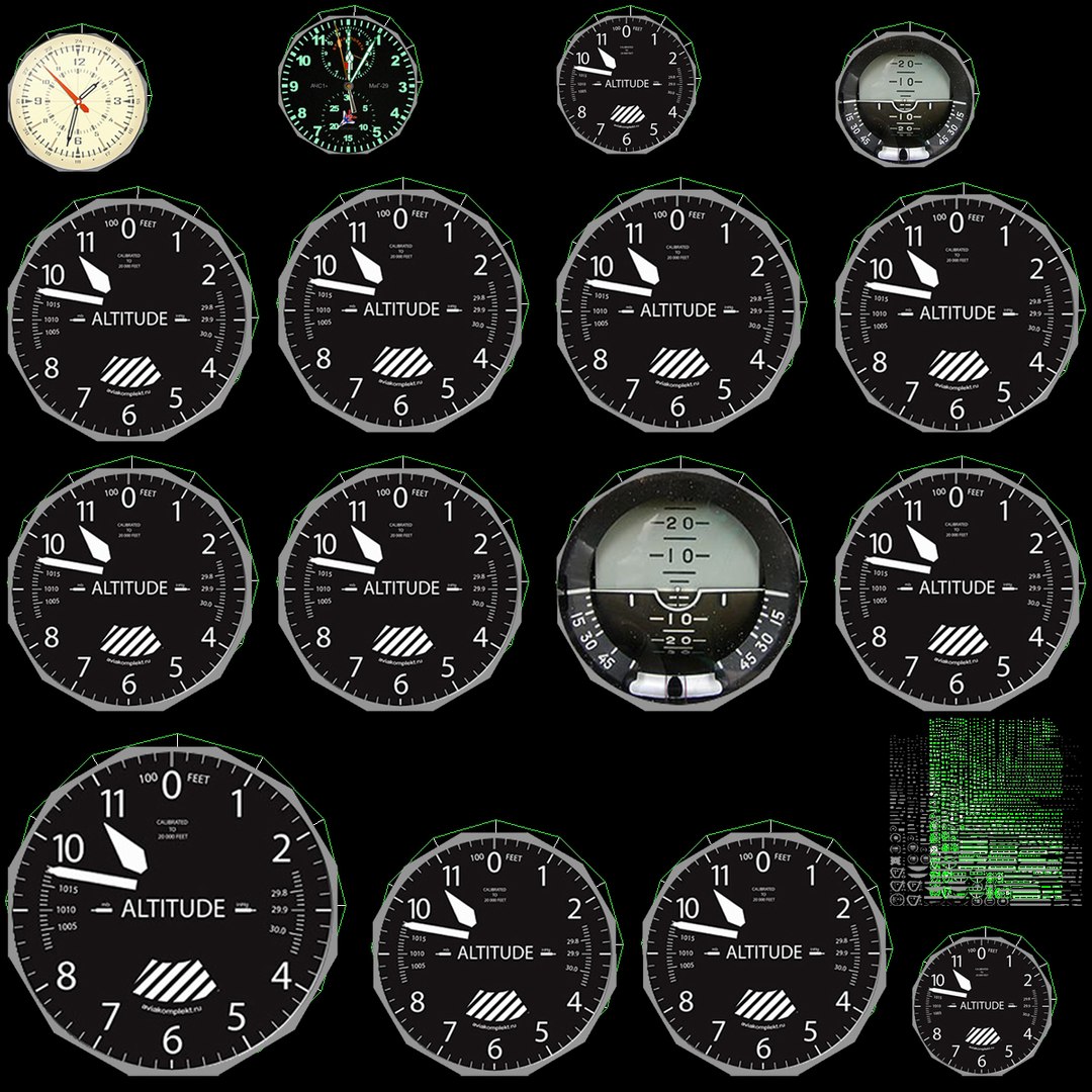 3d model jet fighter mig 15 https://p.turbosquid.com/ts-thumb/Z8/4aJ0YN/JcurqtZ2/jetfightermig15_330/jpg/1393832121/1920x1080/fit_q87/f1e73230b70470ad2946263331be0962d5a6bc81/jetfightermig15_330.jpg