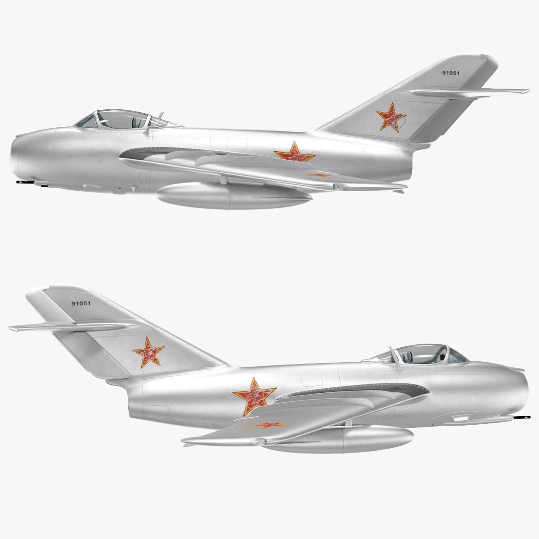 3d model jet fighter mig 15 https://p.turbosquid.com/ts-thumb/Z8/4aJ0YN/KTkLYUPT/jetfightermig15_73/jpg/1393831200/1920x1080/fit_q87/448dc76083fc4a153da66e28cf41d71db210de66/jetfightermig15_73.jpg