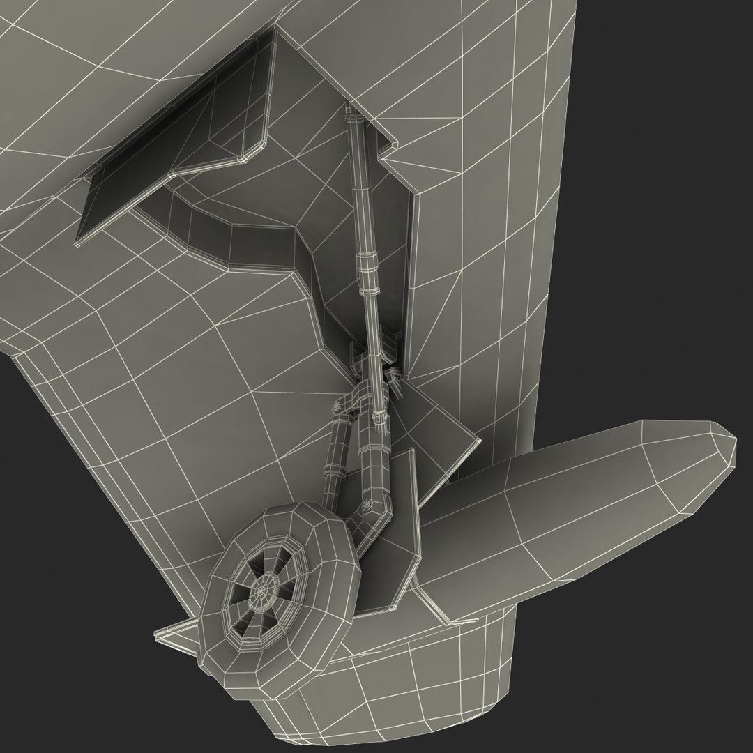 3d model jet fighter mig 15 https://p.turbosquid.com/ts-thumb/Z8/4aJ0YN/Kx6PjCLZ/jetfightermig15_304/jpg/1393832020/1920x1080/fit_q87/820faf9533122c018236c0bb07ed6f6462b9d23d/jetfightermig15_304.jpg