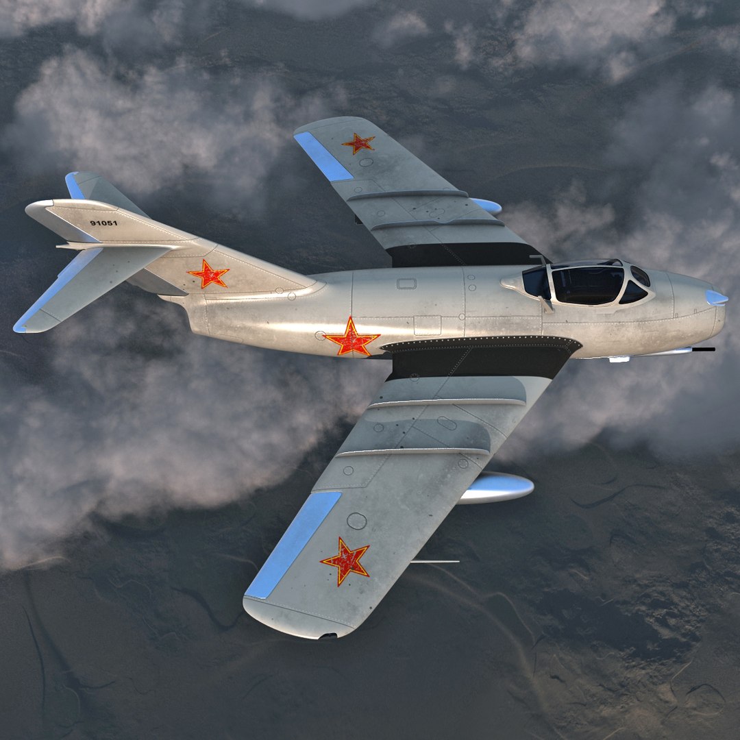 3d model jet fighter mig 15 https://p.turbosquid.com/ts-thumb/Z8/4aJ0YN/LK63b68y/jetfightermig15_66/jpg/1393831177/1920x1080/fit_q87/635446d7c2966f1c9ccd1a6946be77770705fb5a/jetfightermig15_66.jpg