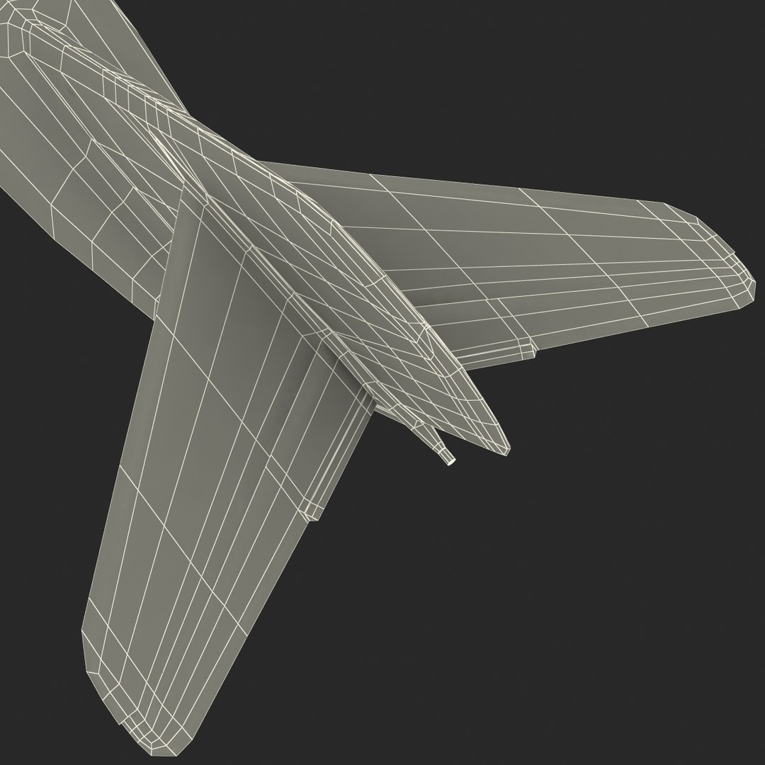 3d model jet fighter mig 15 https://p.turbosquid.com/ts-thumb/Z8/4aJ0YN/LOSIPnmN/jetfightermig15_312/jpg/1393832052/1920x1080/fit_q87/85a339c7b263403d4e8000dabe3986bc5c730f5d/jetfightermig15_312.jpg