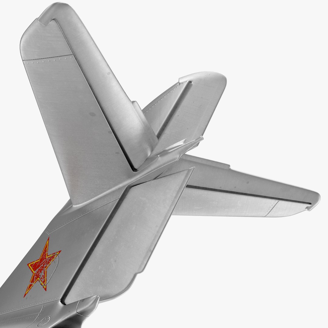 3d model jet fighter mig 15 https://p.turbosquid.com/ts-thumb/Z8/4aJ0YN/LkGIZ96e/jetfightermig15_45/jpg/1393831099/1920x1080/fit_q87/ac0cb3ab3f38525d184341575b0f95a2533804b6/jetfightermig15_45.jpg